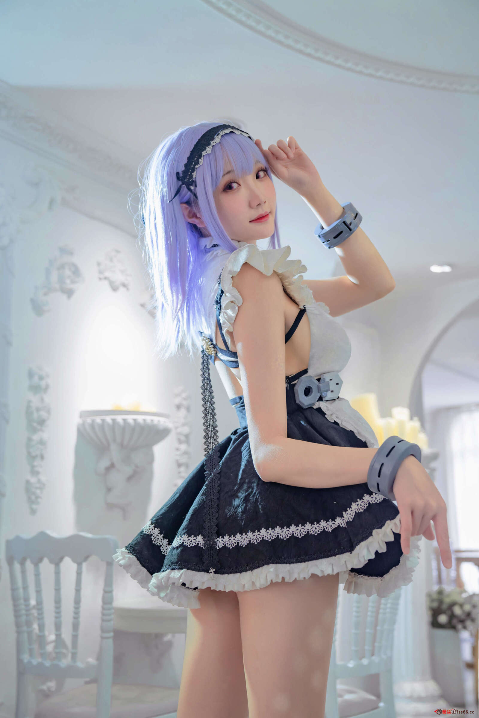 https://www.lss77.com/wp-content/uploads/2021/01/r-4-24-1600x2400.jpg