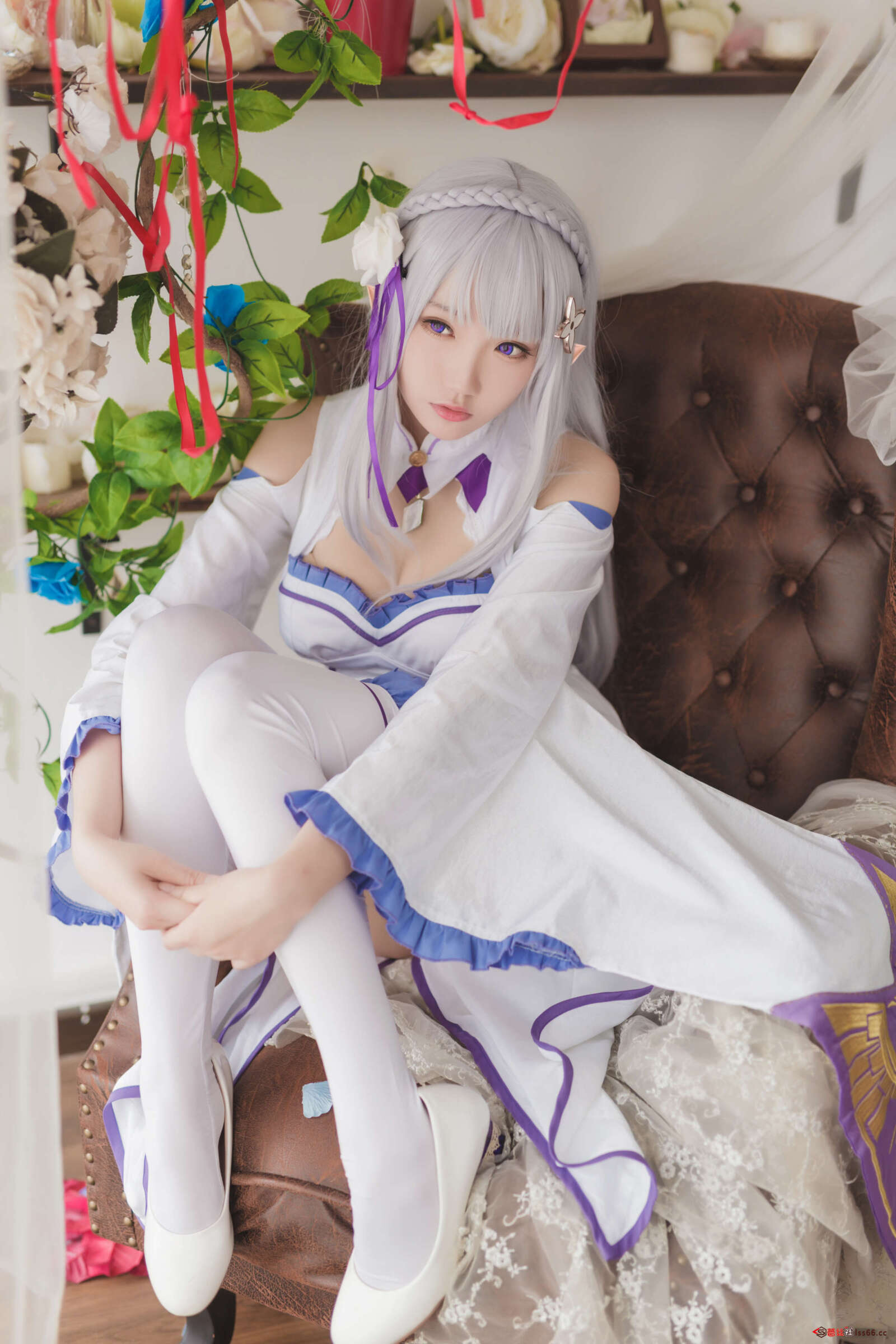 https://www.lss77.com/wp-content/uploads/2021/01/r-4-37-1600x2400.jpg
