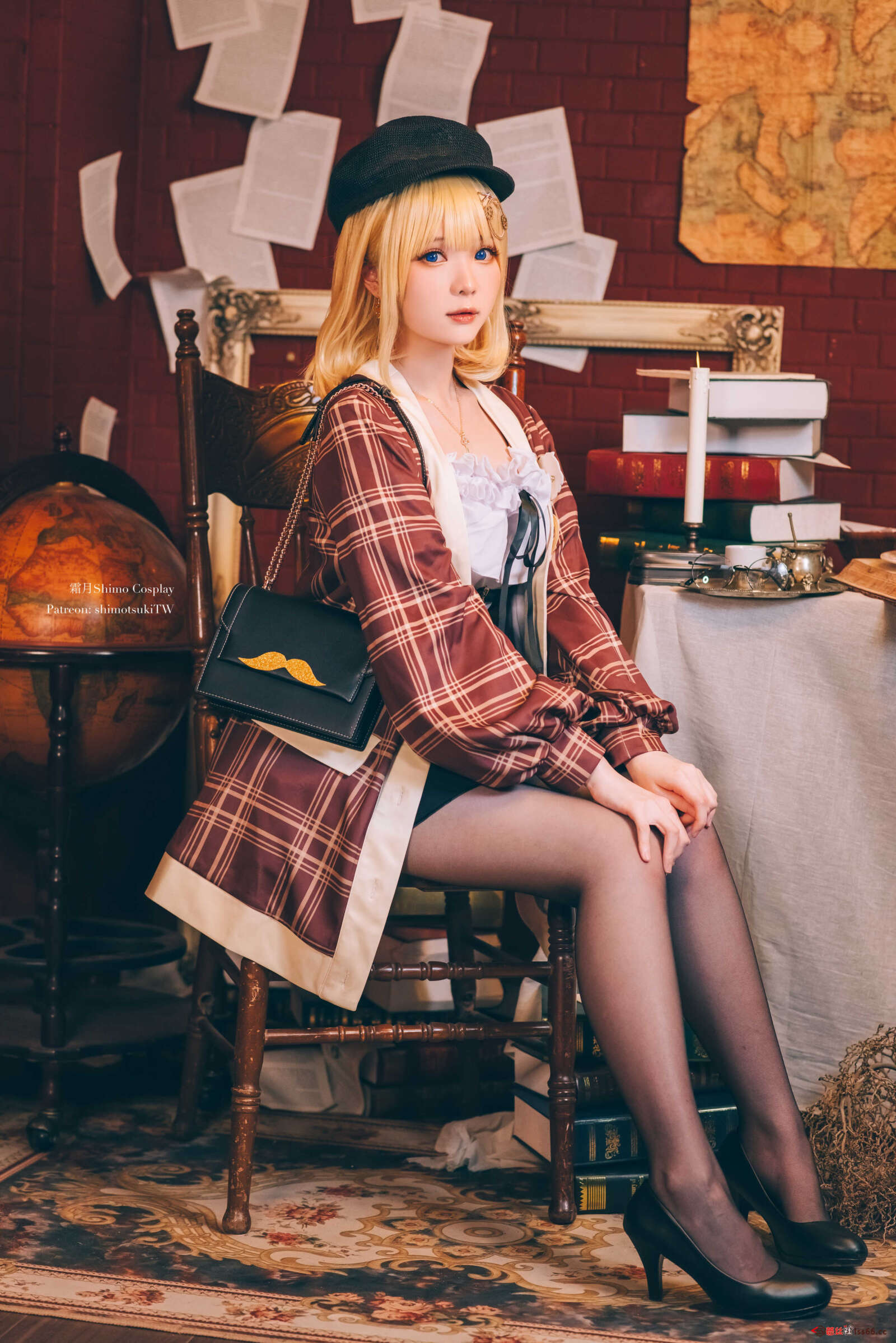 https://www.lss77.com/wp-content/uploads/2021/01/r-4-5-1600x2397.jpg