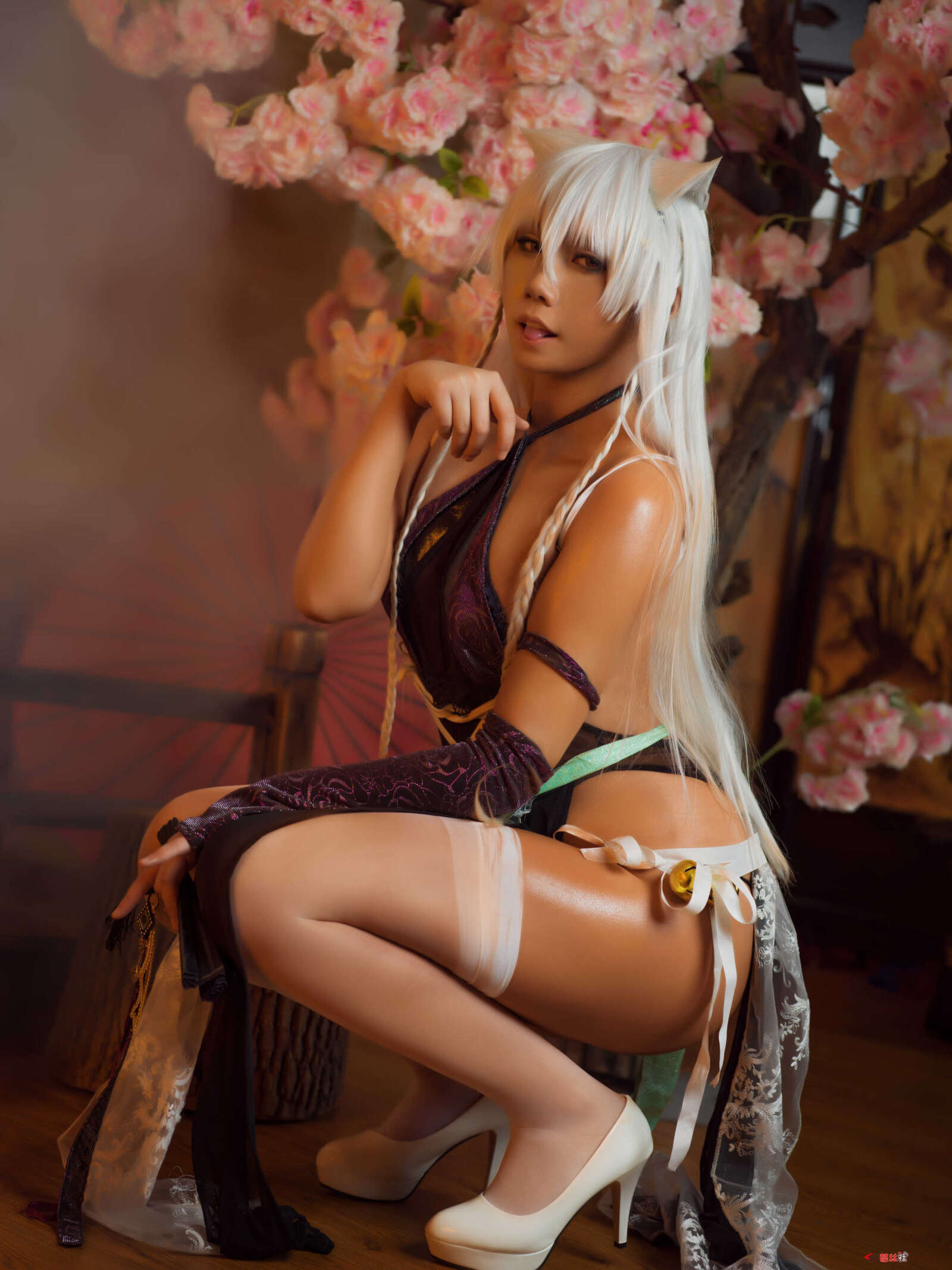 https://www.lss77.com/wp-content/uploads/2021/01/r-4-8-1600x2134.jpg