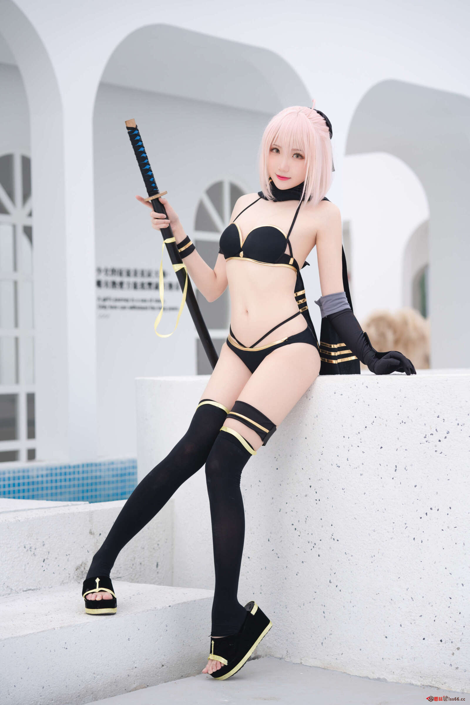 https://www.lss77.com/wp-content/uploads/2021/01/r-5-10-1600x2400.jpg