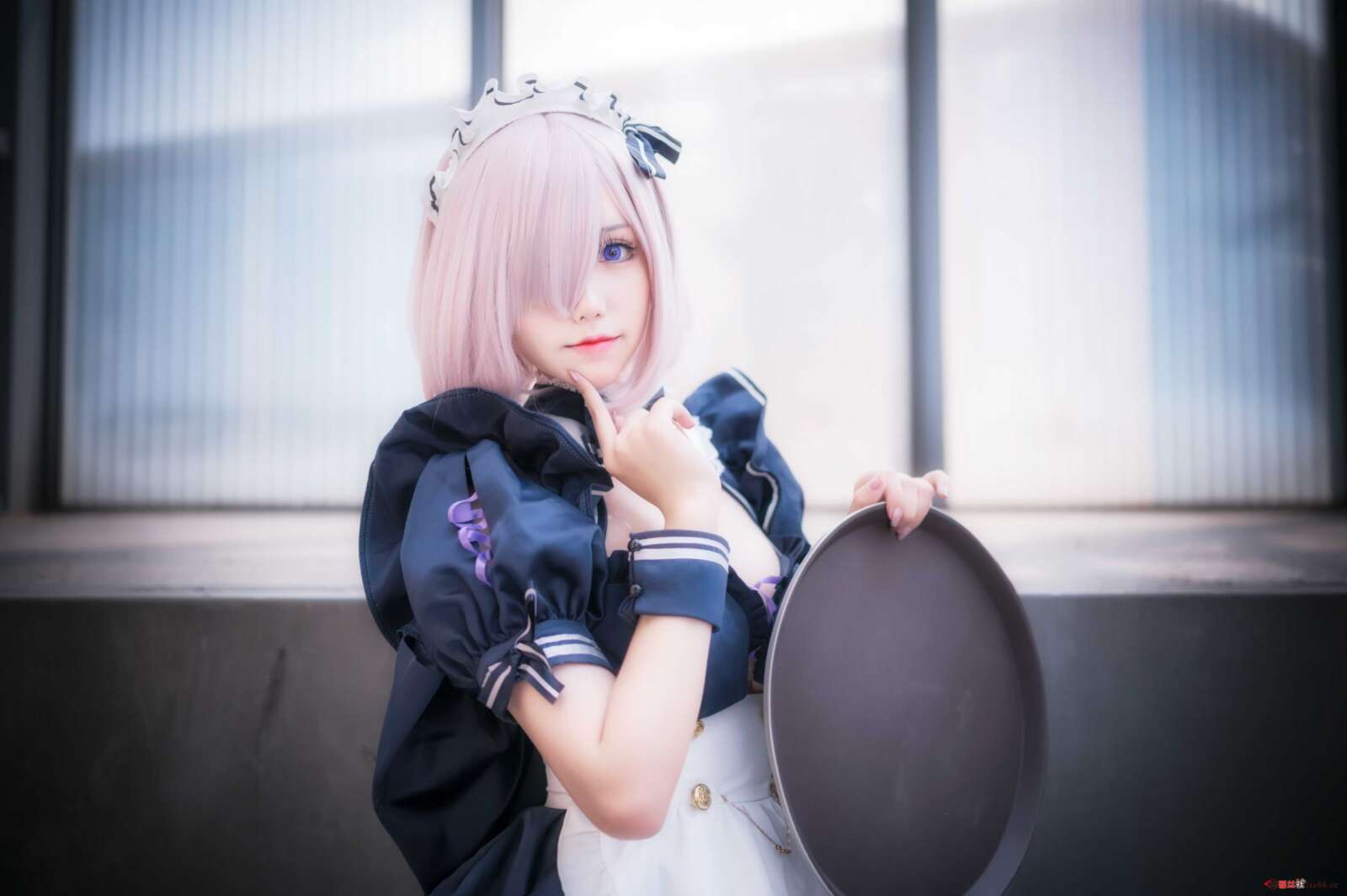 https://www.lss77.com/wp-content/uploads/2021/01/r-5-14-1600x1064.jpg