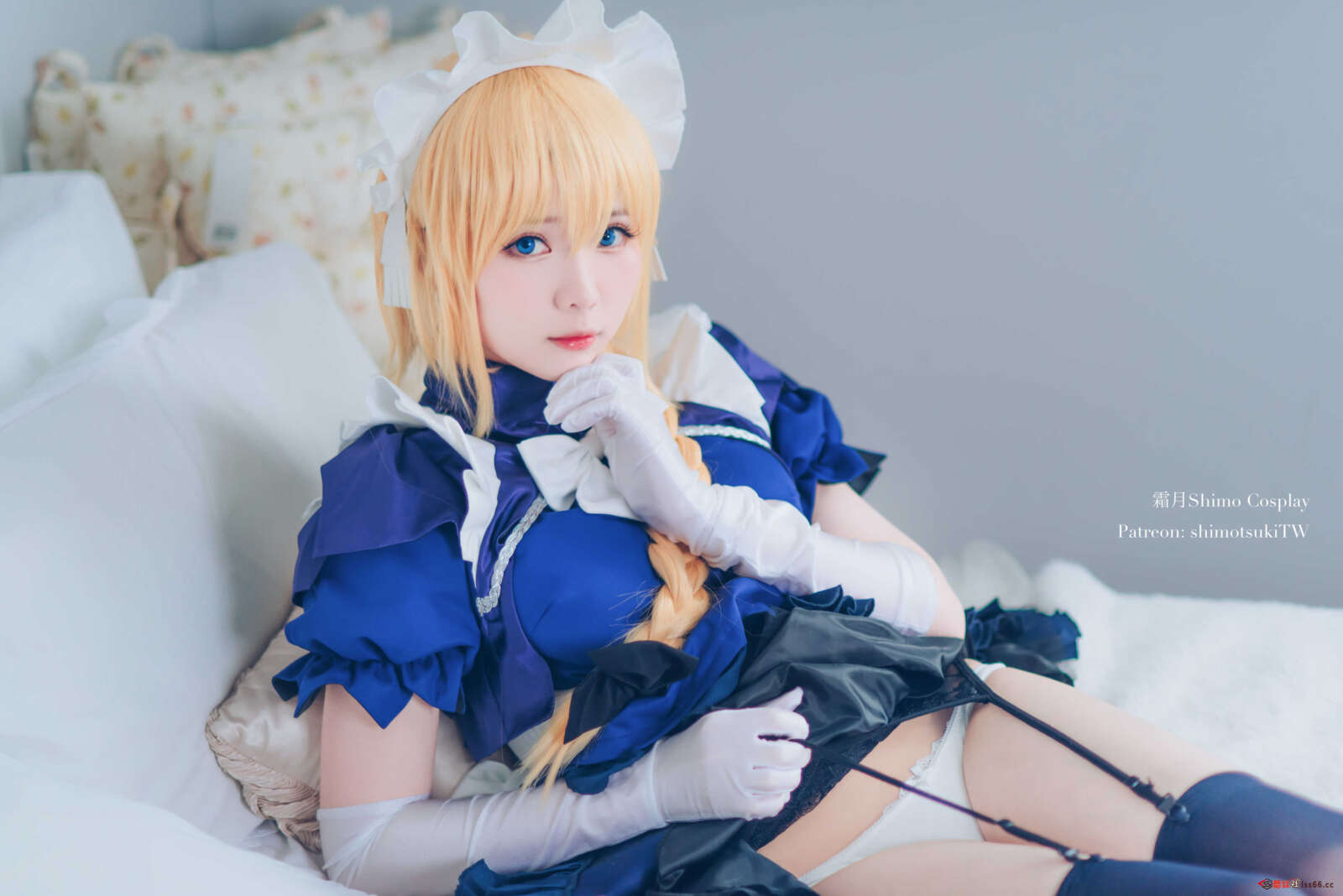 https://www.lss77.com/wp-content/uploads/2021/01/r-5-18-1600x1068.jpg