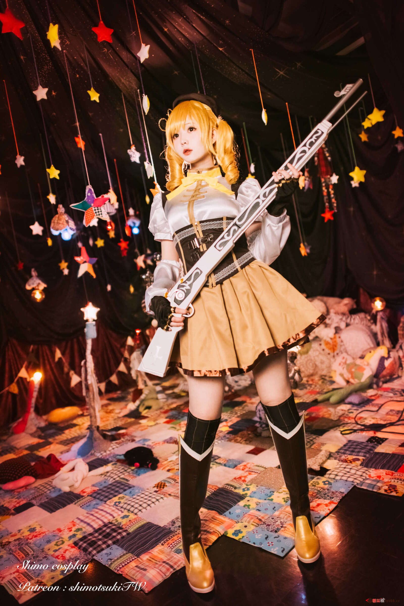 https://www.lss77.com/wp-content/uploads/2021/01/r-5-2-1600x2397.jpg