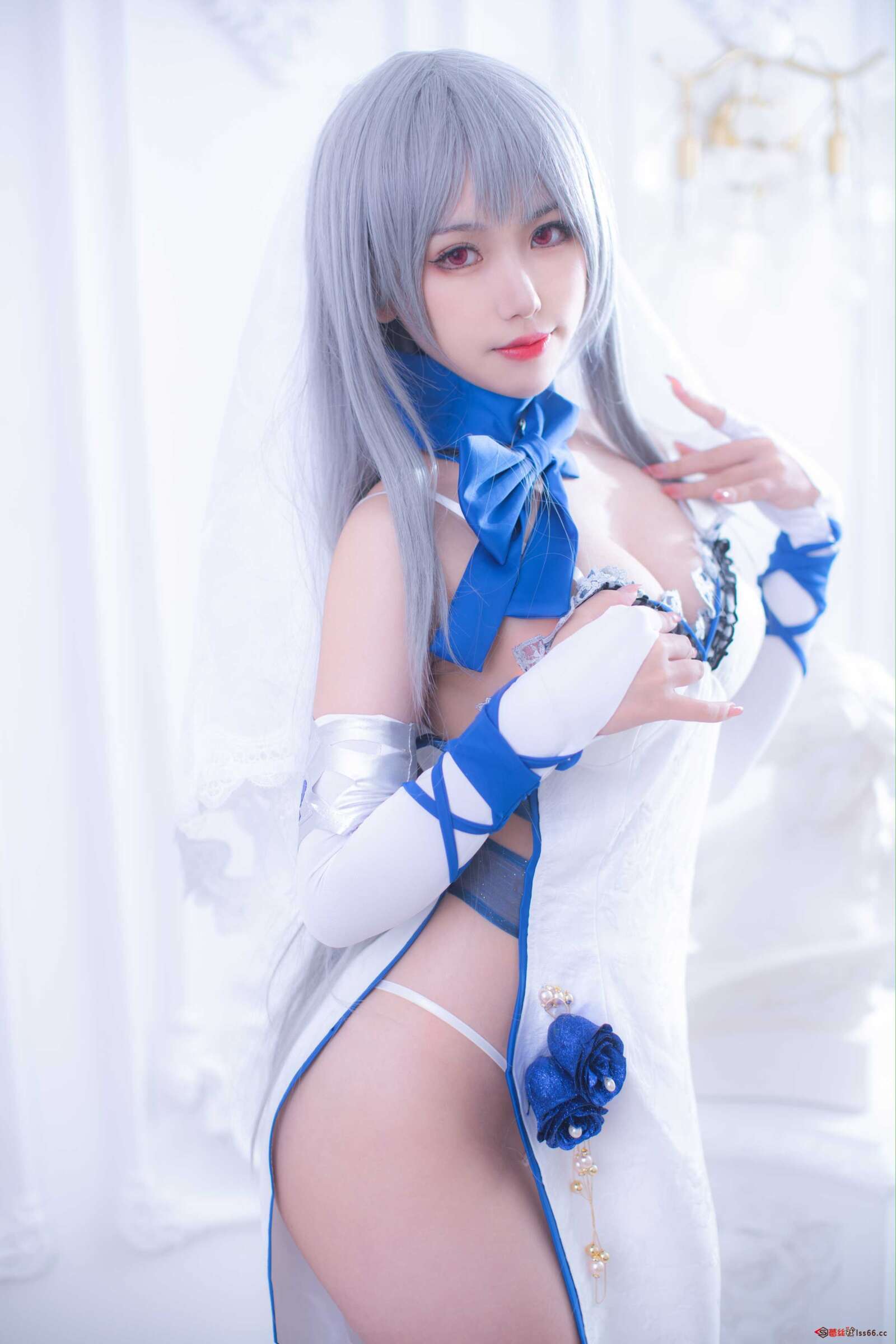 https://www.lss77.com/wp-content/uploads/2021/01/r-5-22-1600x2400.jpg