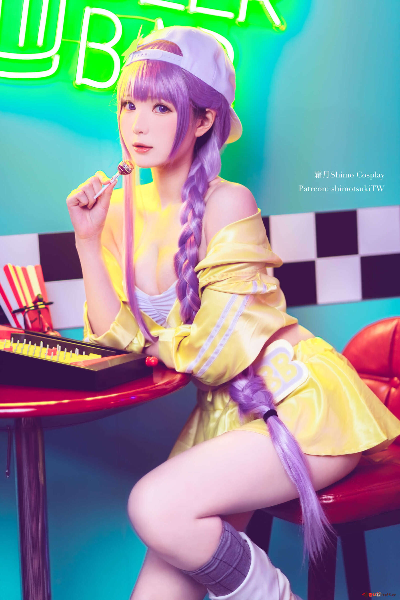 https://www.lss77.com/wp-content/uploads/2021/01/r-5-25-1600x2397.jpg