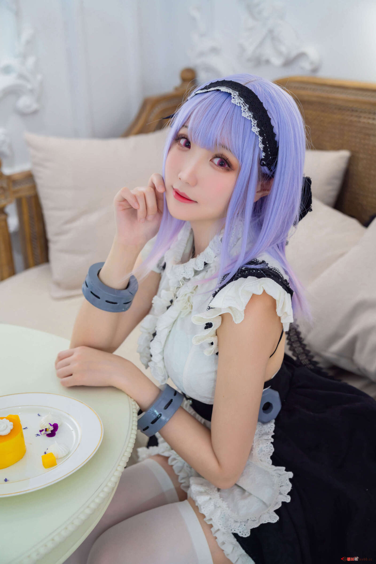 https://www.lss77.com/wp-content/uploads/2021/01/r-5-26-1600x2400.jpg