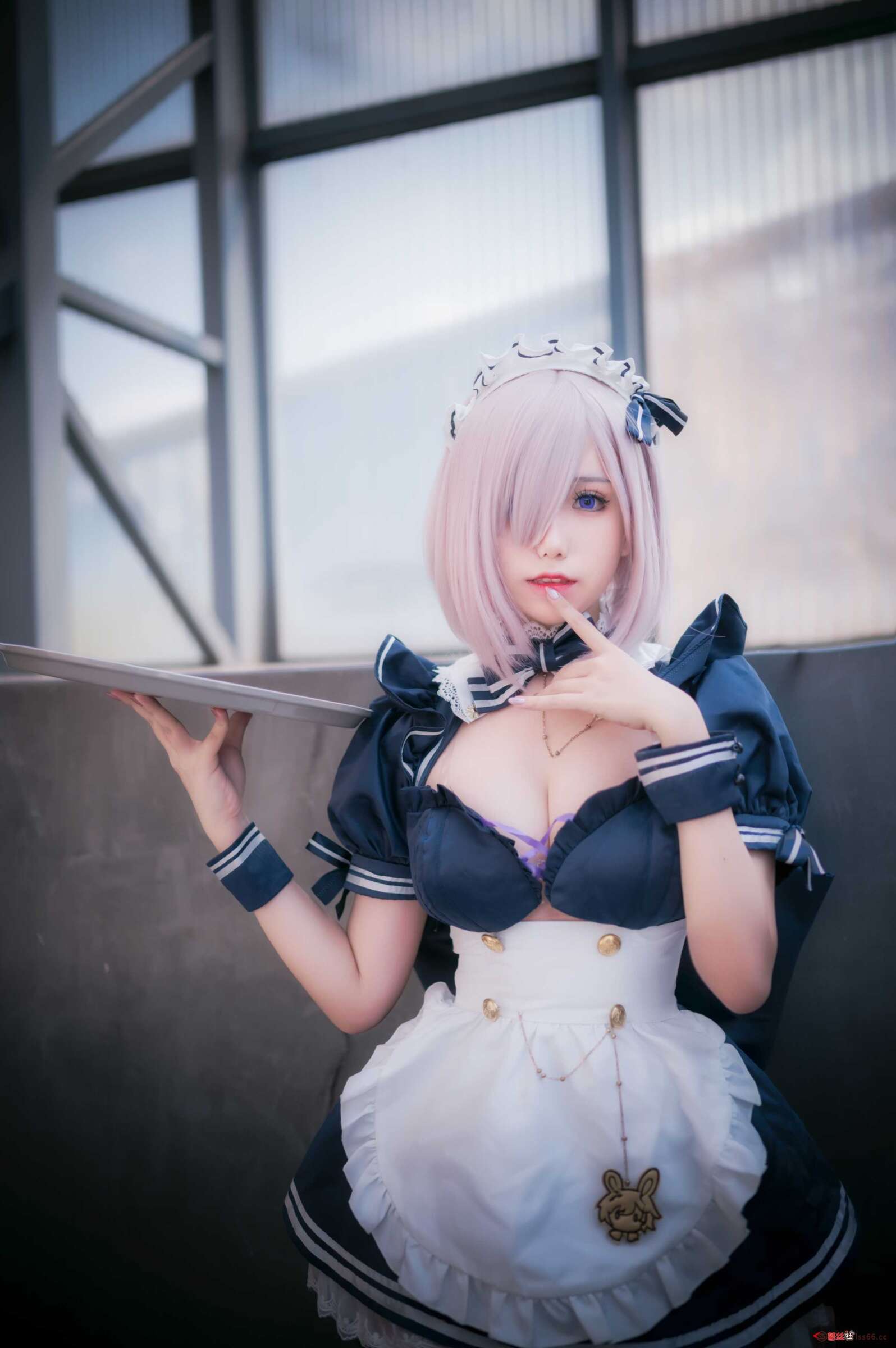 https://www.lss77.com/wp-content/uploads/2021/01/r-6-13-1596x2400.jpg