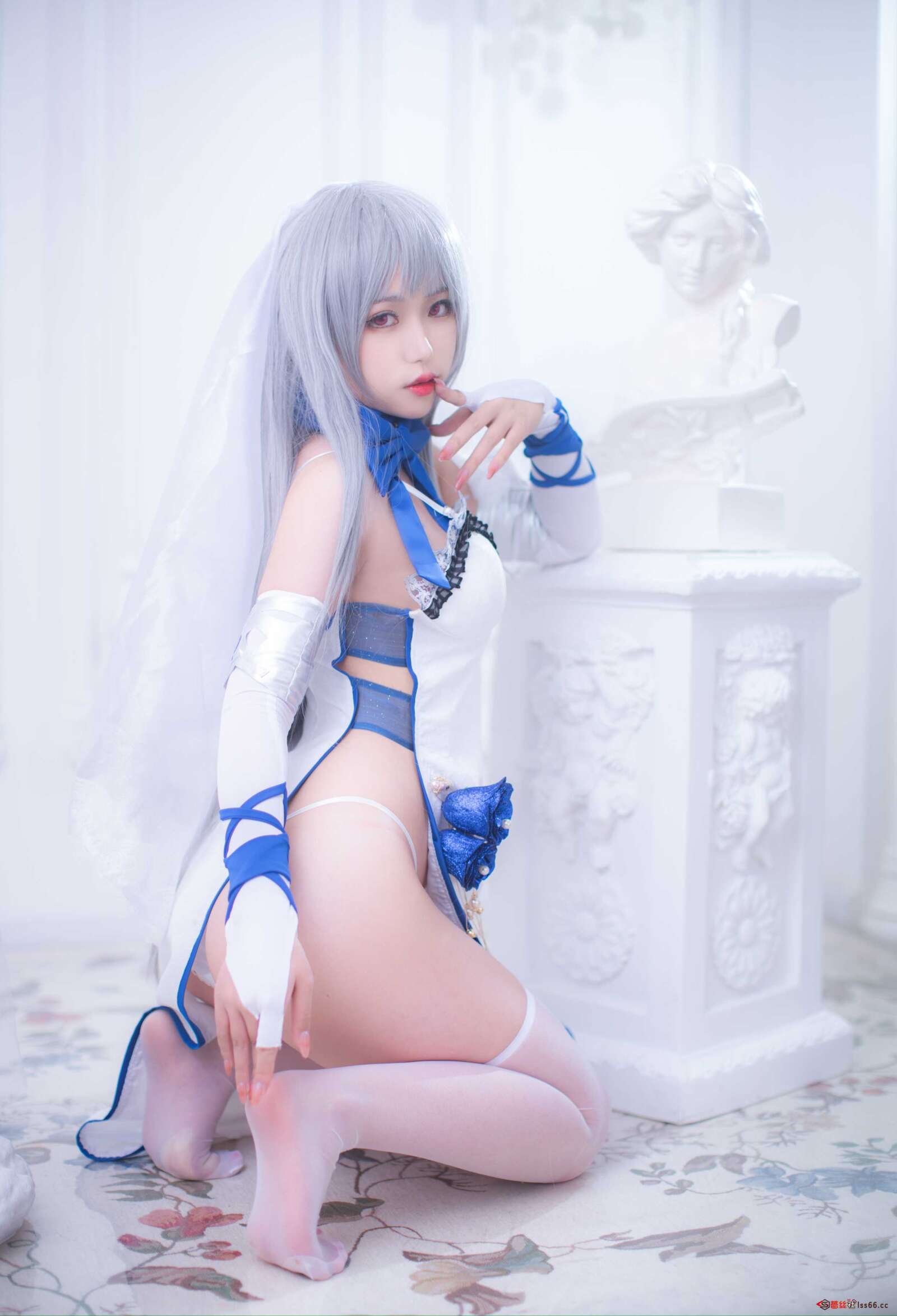 https://www.lss77.com/wp-content/uploads/2021/01/r-6-21-1600x2348.jpg