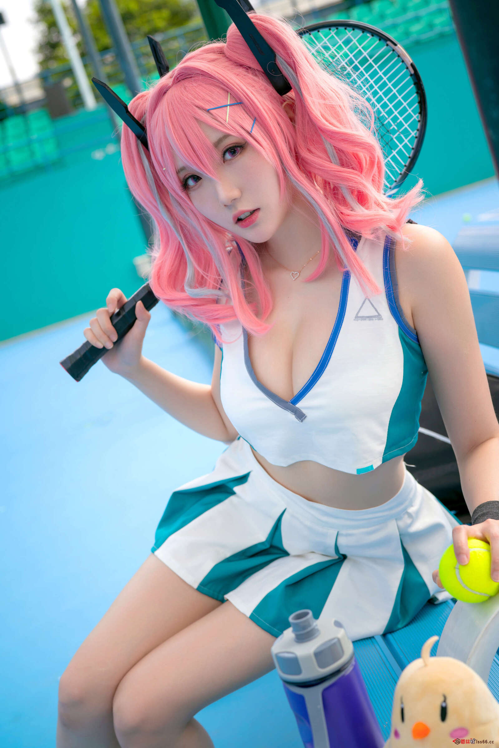 https://www.lss77.com/wp-content/uploads/2021/01/r-6-23-1600x2400.jpg