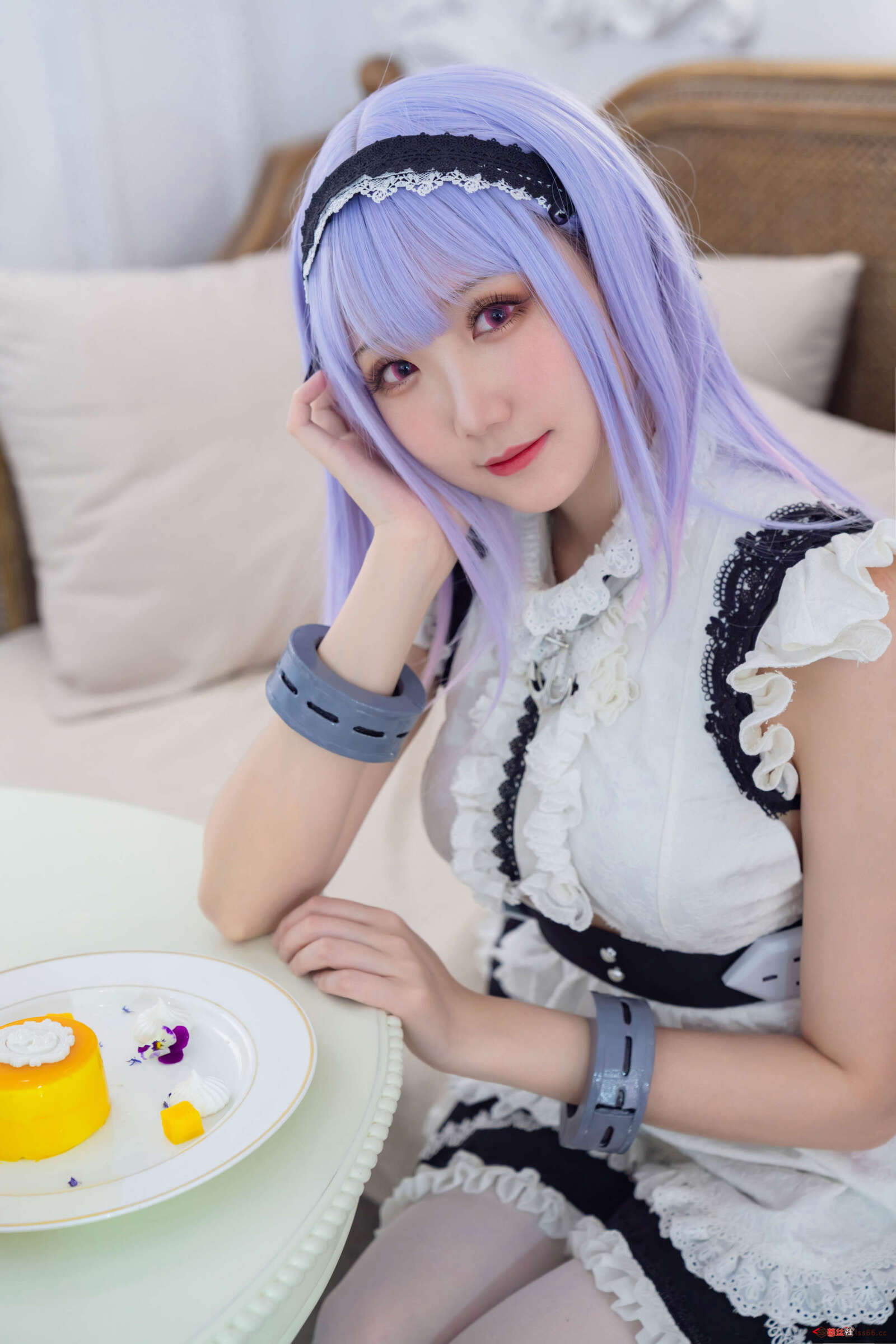 https://www.lss77.com/wp-content/uploads/2021/01/r-6-25-1600x2400.jpg