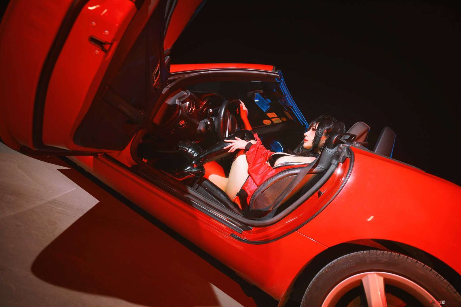 https://www.lss77.com/wp-content/uploads/2021/01/r-6-8-1600x1067.jpg