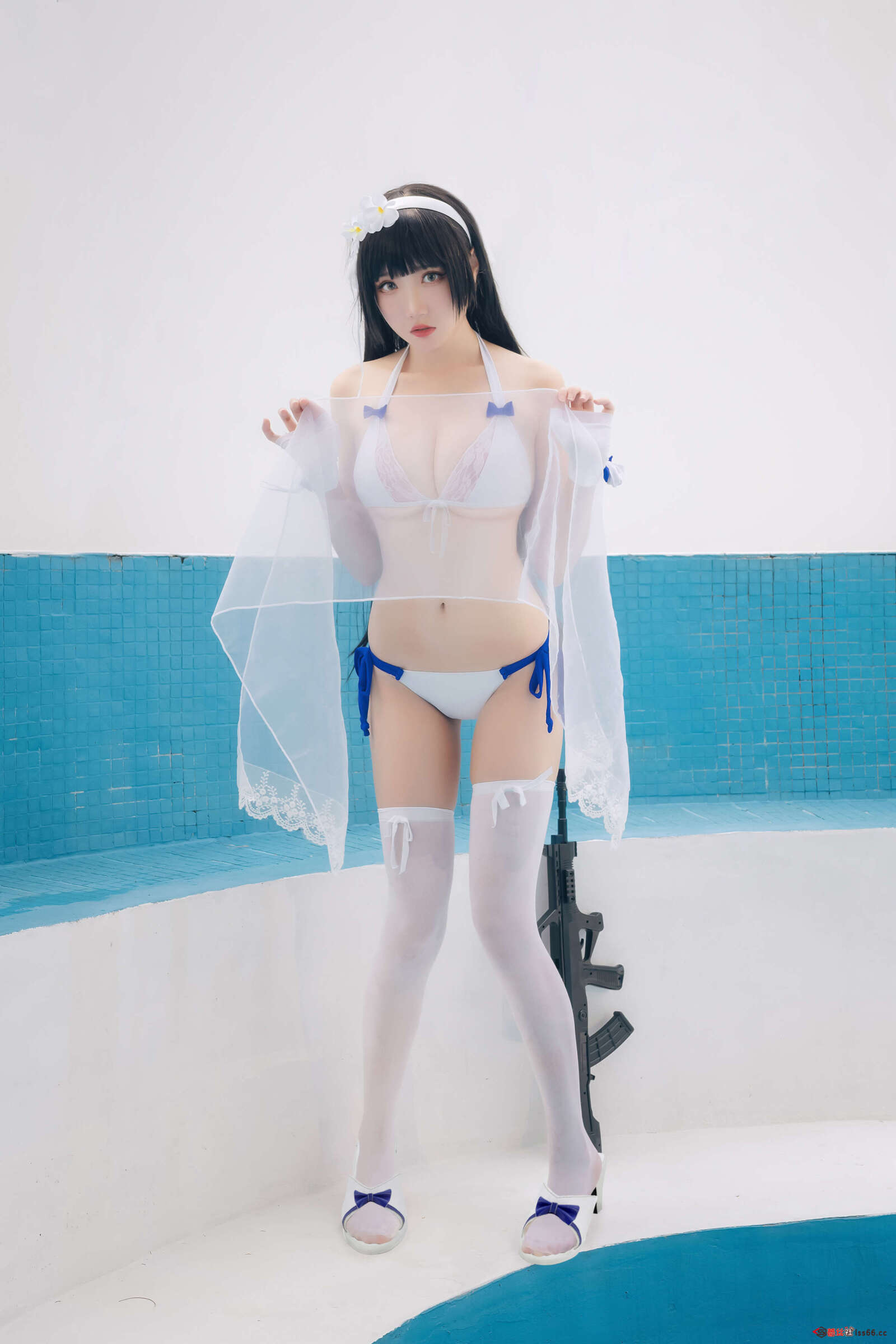 https://www.lss77.com/wp-content/uploads/2021/01/r-7-21-1600x2400.jpg