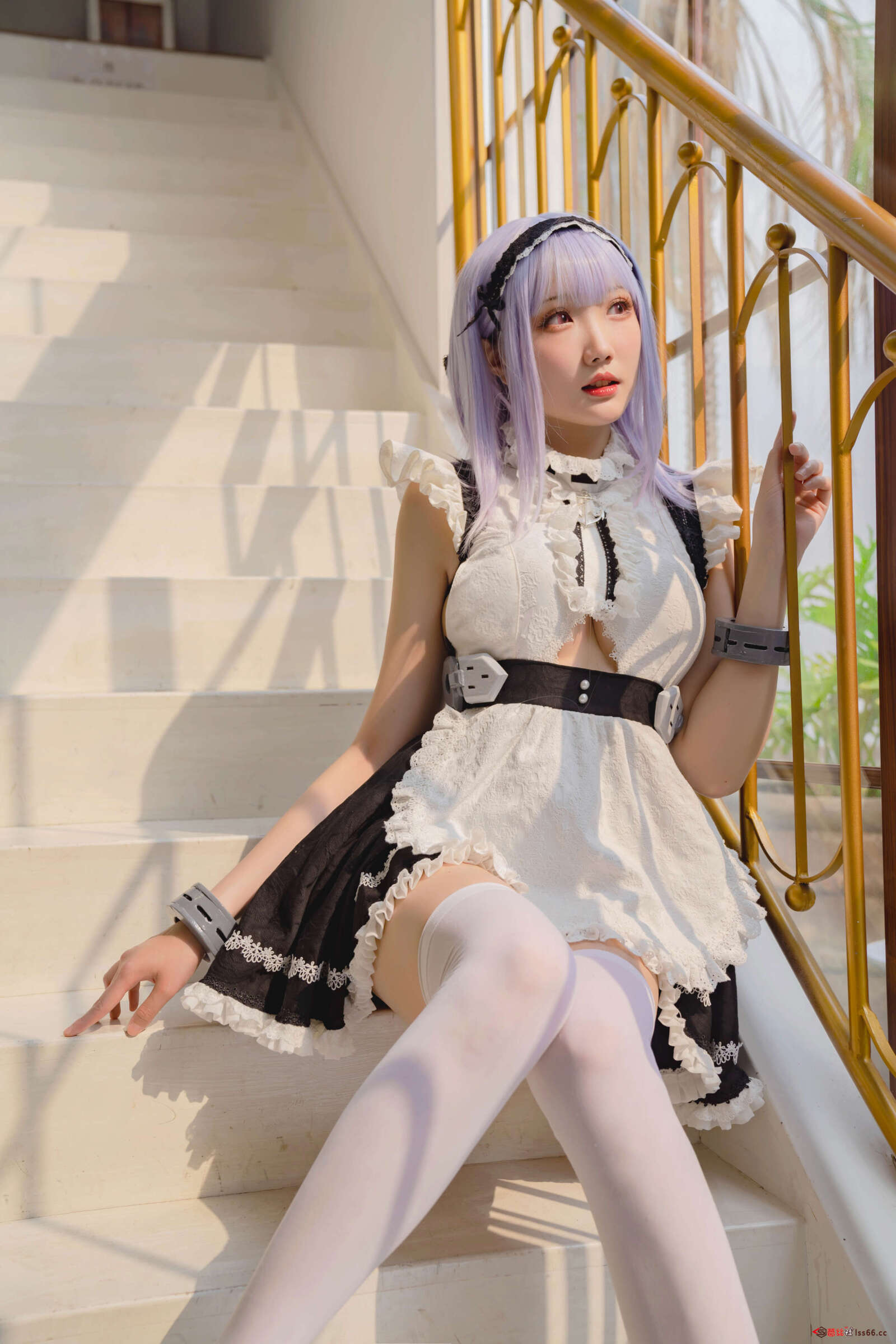https://www.lss77.com/wp-content/uploads/2021/01/r-7-26-1600x2400.jpg