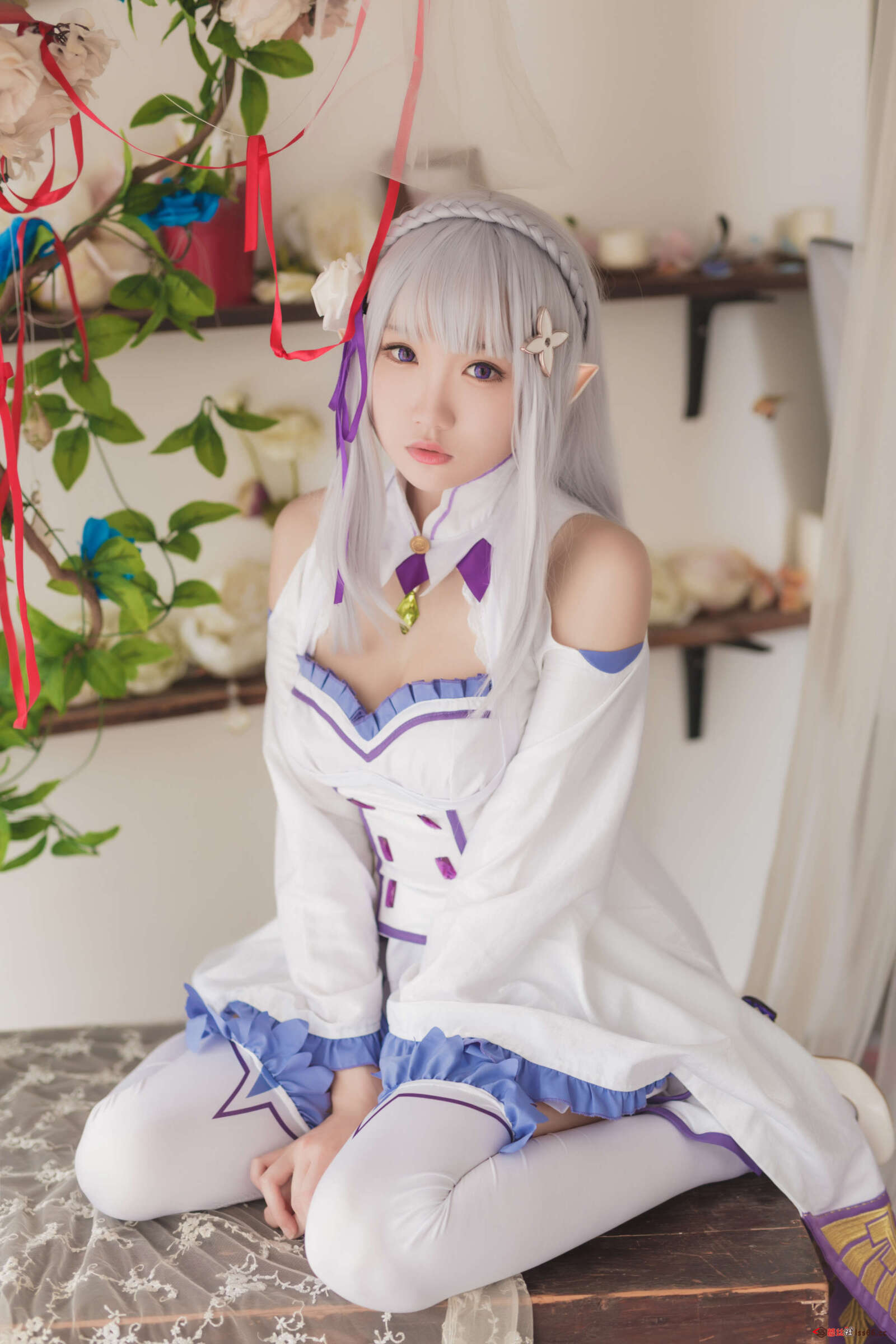 https://www.lss77.com/wp-content/uploads/2021/01/r-7-39-1600x2400.jpg