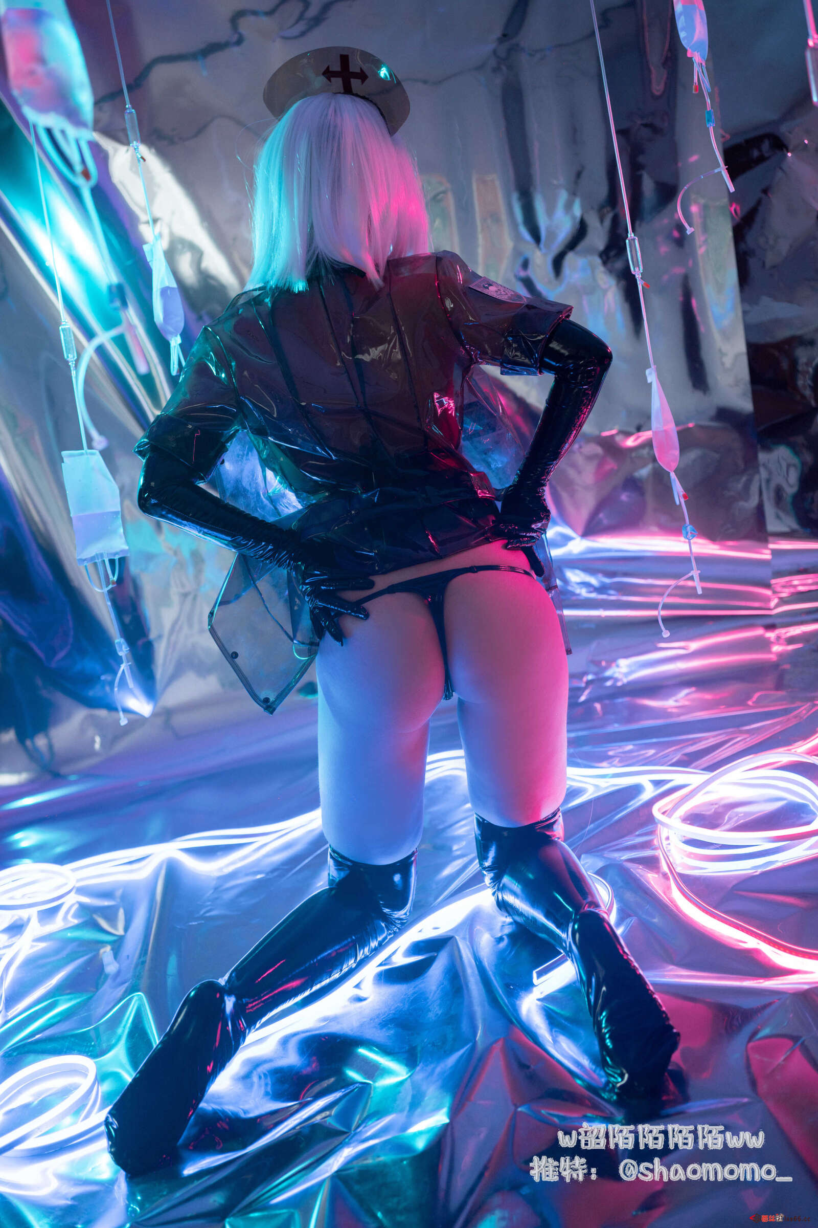 https://www.lss77.com/wp-content/uploads/2021/01/r-8-15-1600x2400.jpg