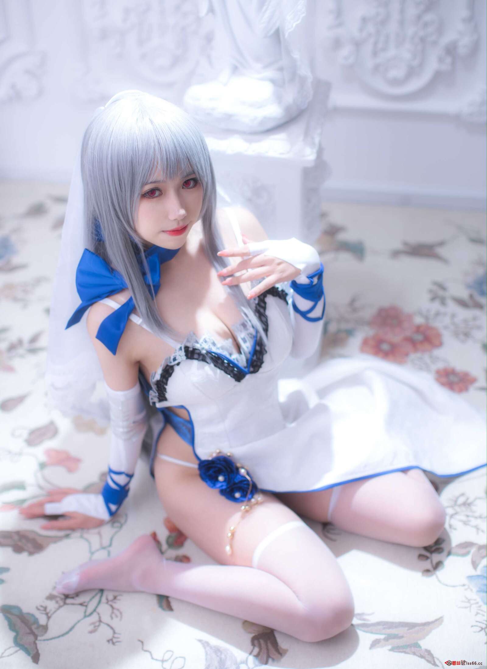 https://www.lss77.com/wp-content/uploads/2021/01/r-8-21-1600x2196.jpg