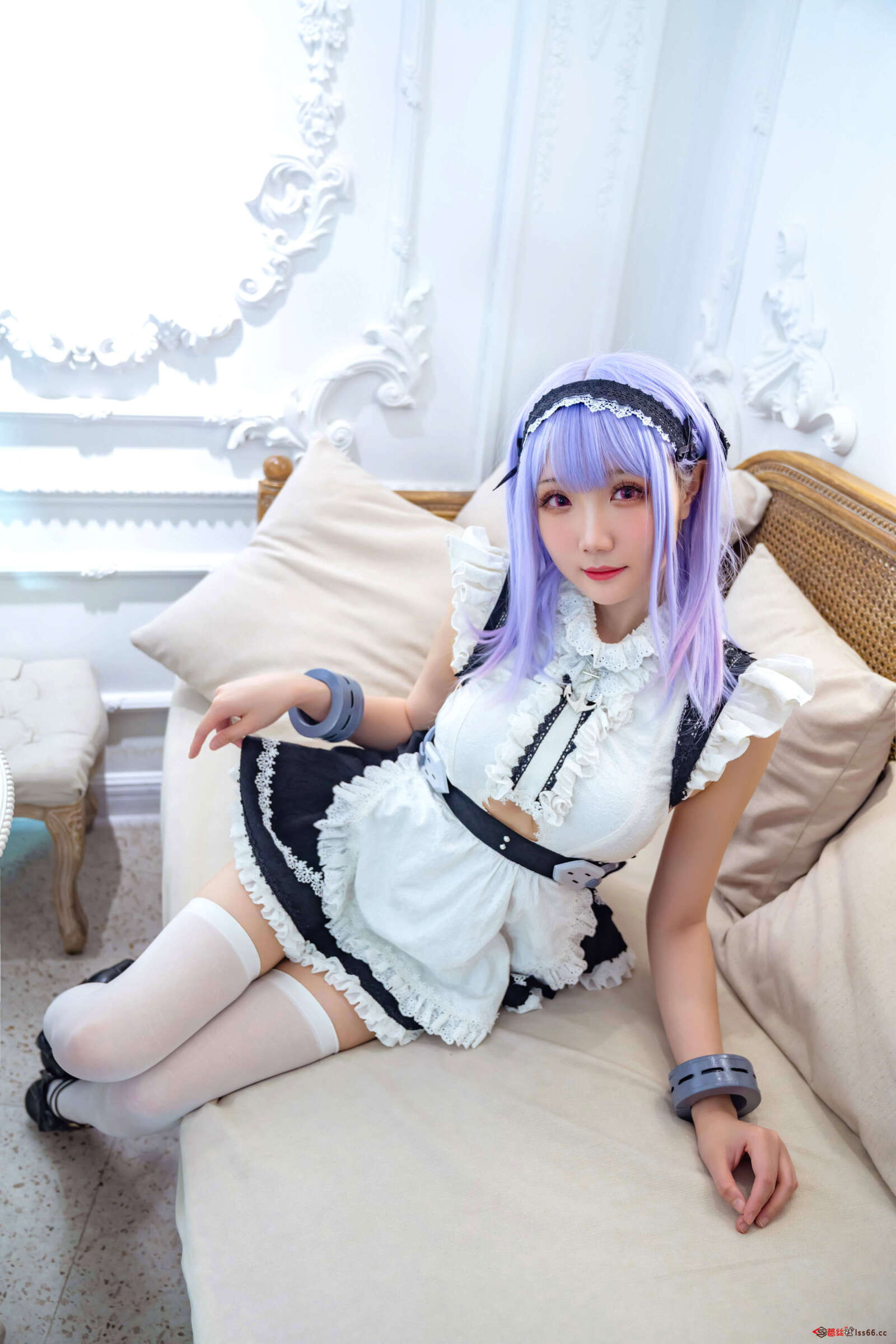 https://www.lss77.com/wp-content/uploads/2021/01/r-8-25-1600x2400.jpg