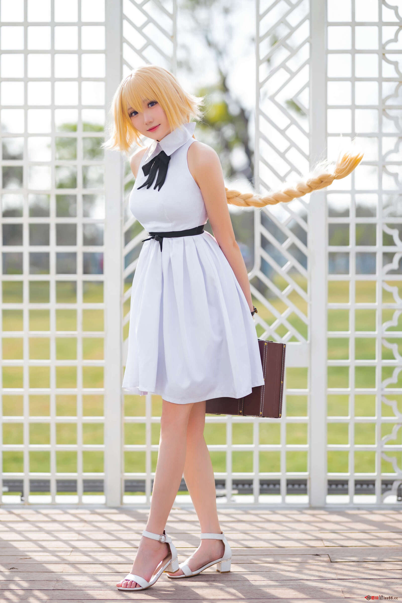 https://www.lss77.com/wp-content/uploads/2021/01/r-8-30-1600x2400.jpg