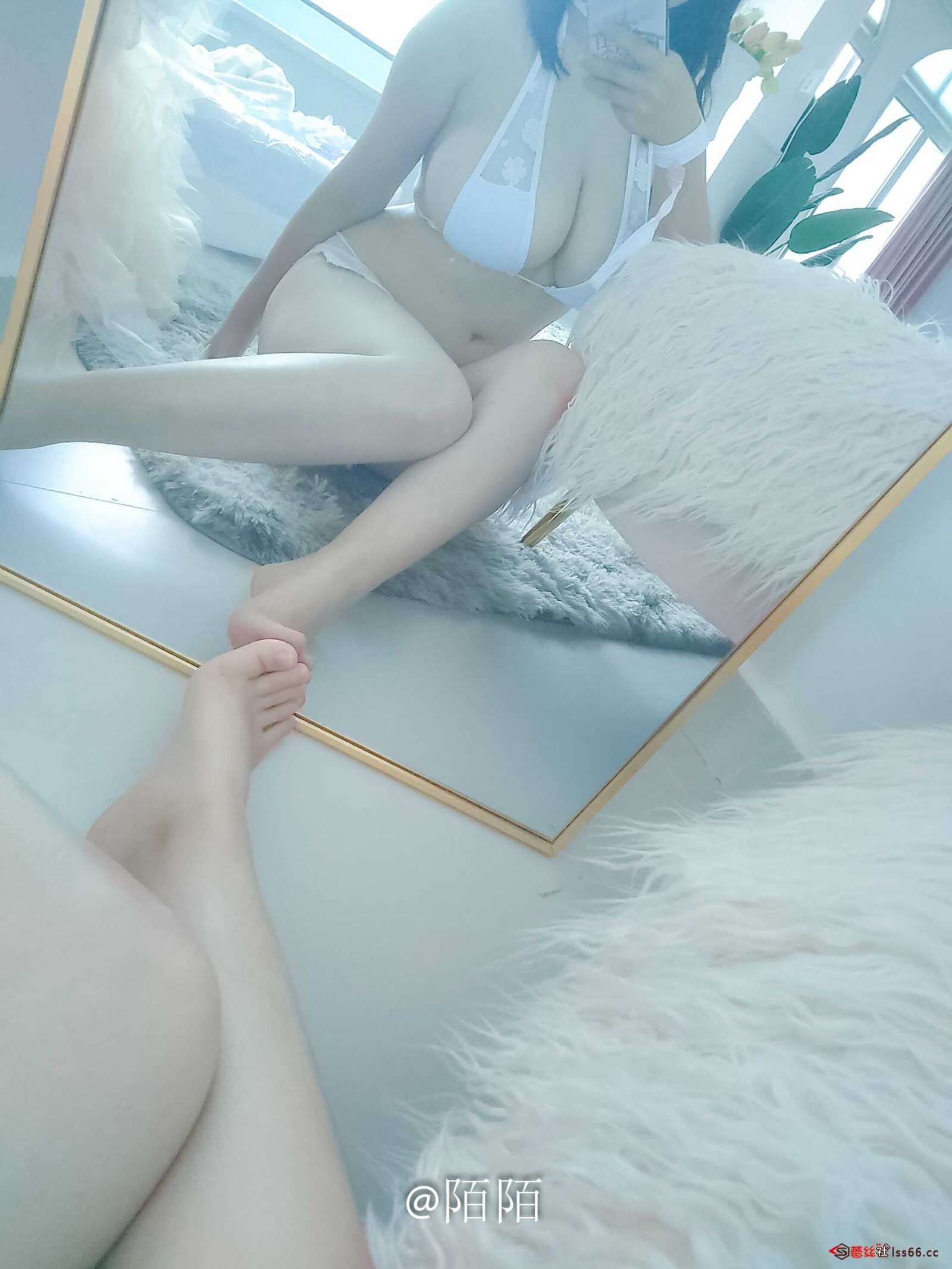https://www.lss77.com/wp-content/uploads/2021/01/r-8-37-1600x2133.jpg