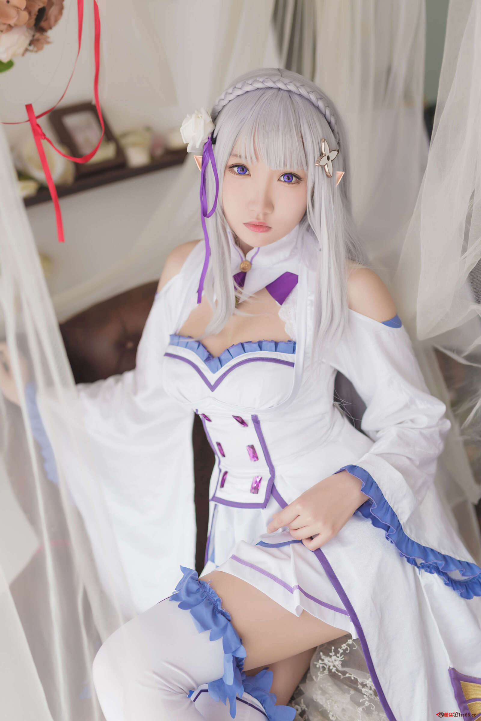 https://www.lss77.com/wp-content/uploads/2021/01/r-8-38-1600x2400.jpg