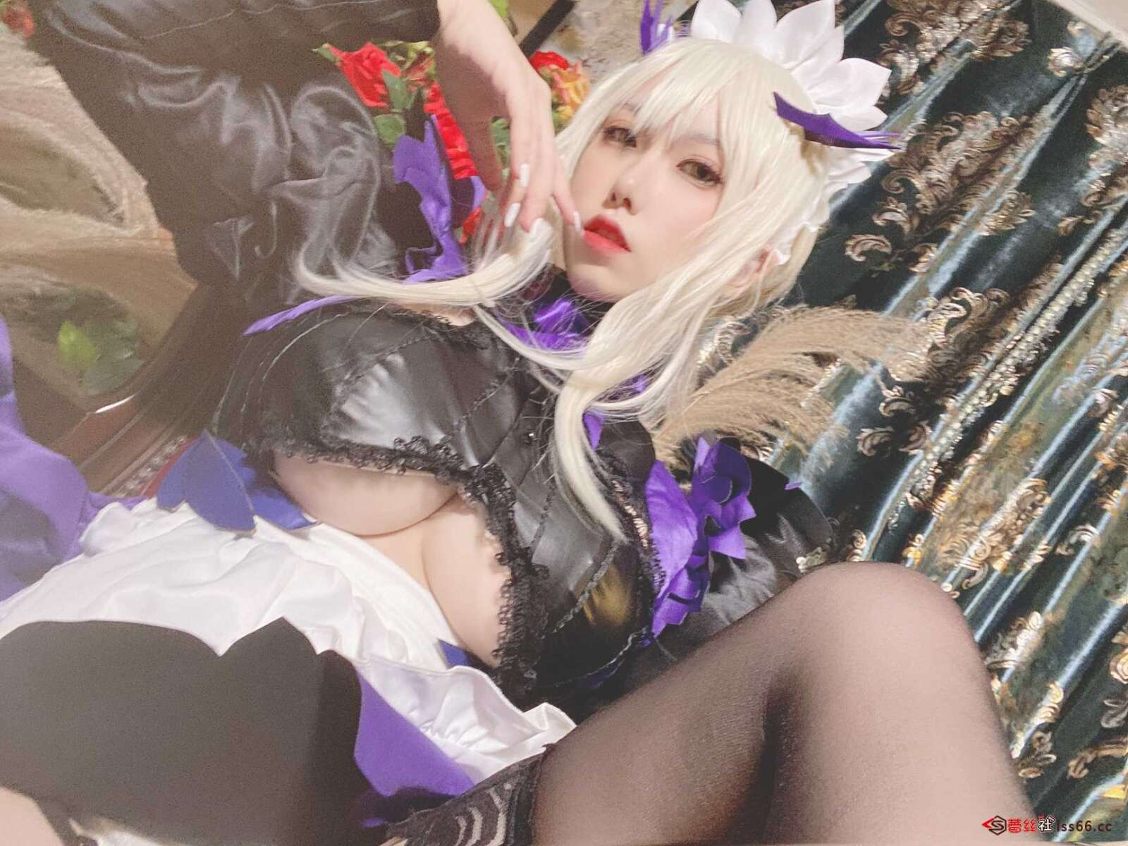 https://www.lss77.com/wp-content/uploads/2021/01/r-9-13-1600x1200.jpg