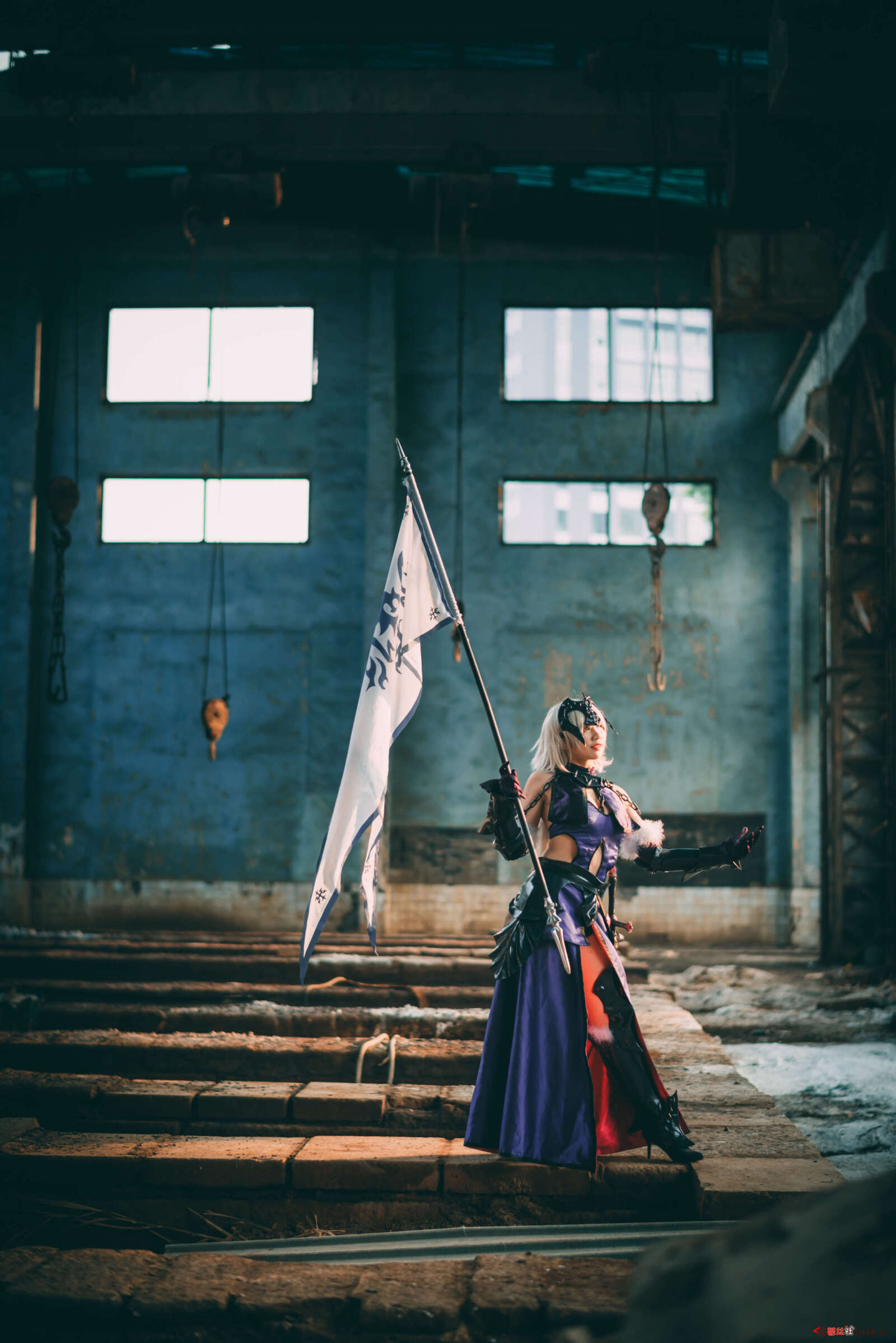 https://www.lss77.com/wp-content/uploads/2021/01/r-9-18-1600x2397.jpg