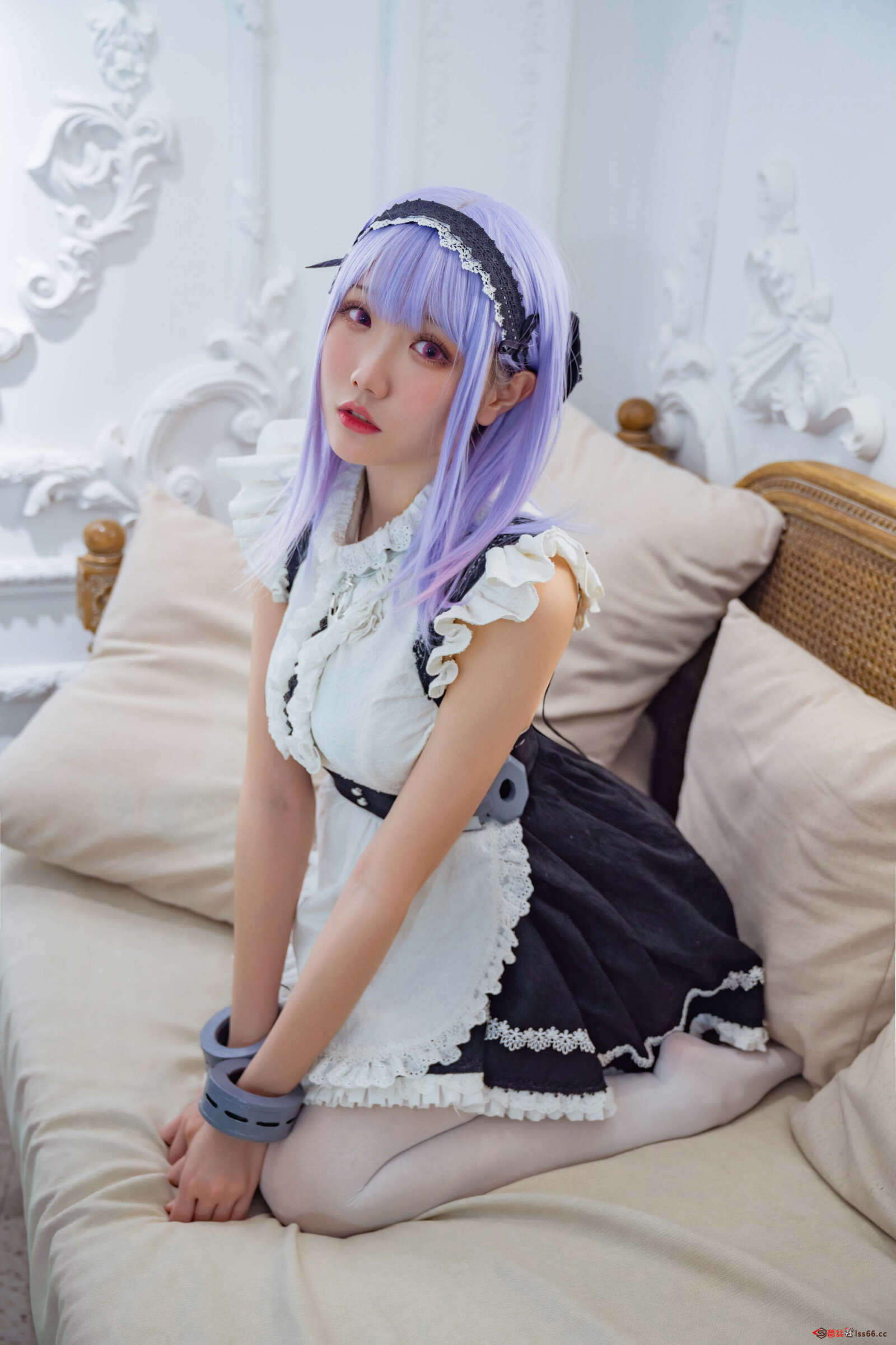https://www.lss77.com/wp-content/uploads/2021/01/r-9-24-1600x2400.jpg