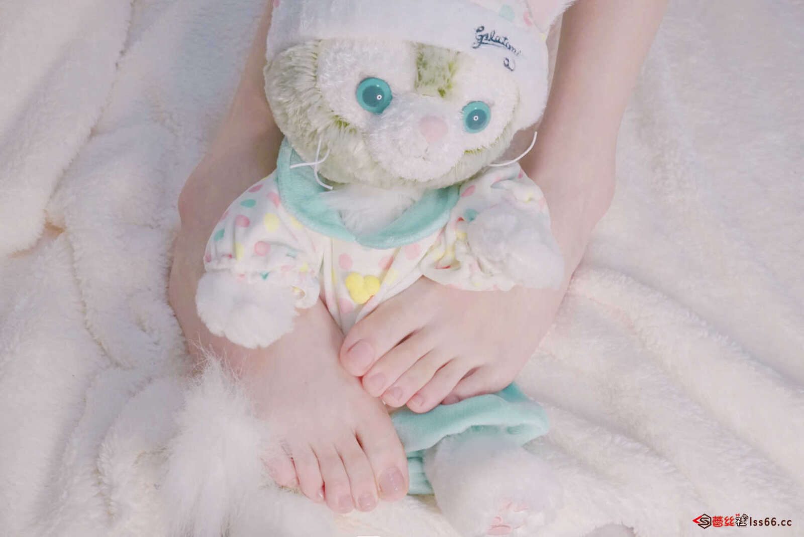 https://www.lss77.com/wp-content/uploads/2021/01/unnamed-file-1-1600x1069.jpg