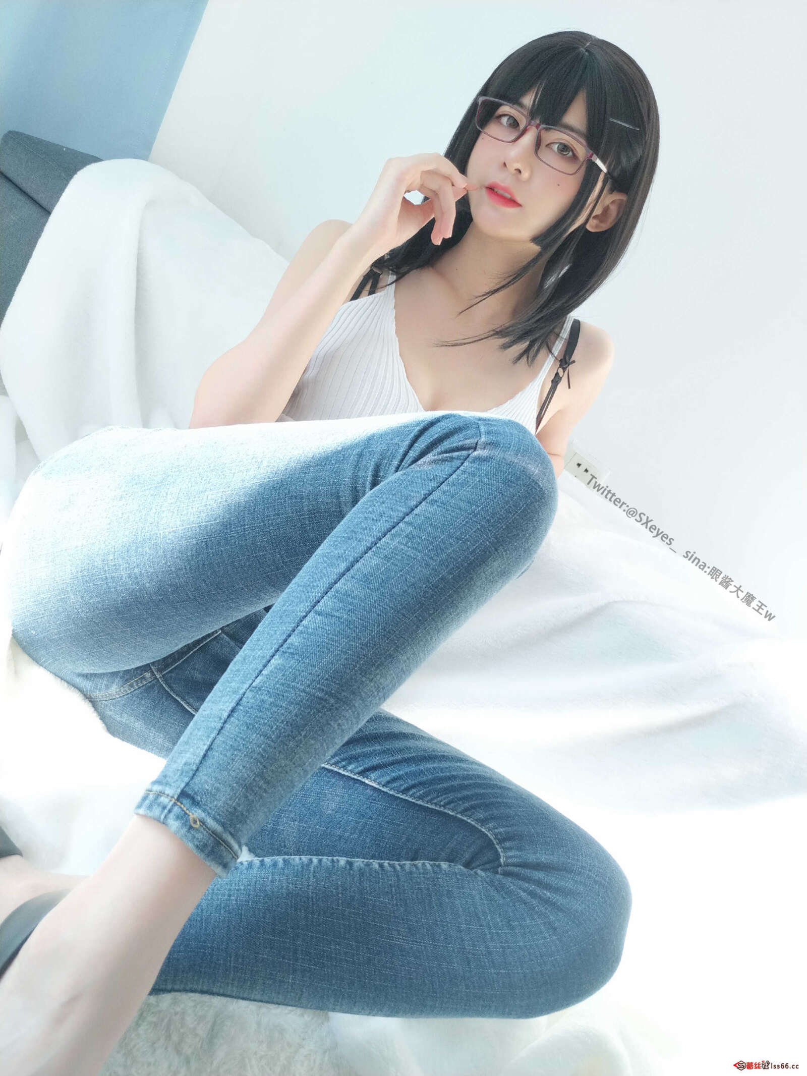 https://www.lss77.com/wp-content/uploads/2021/01/w-12-1600x2133.jpg
