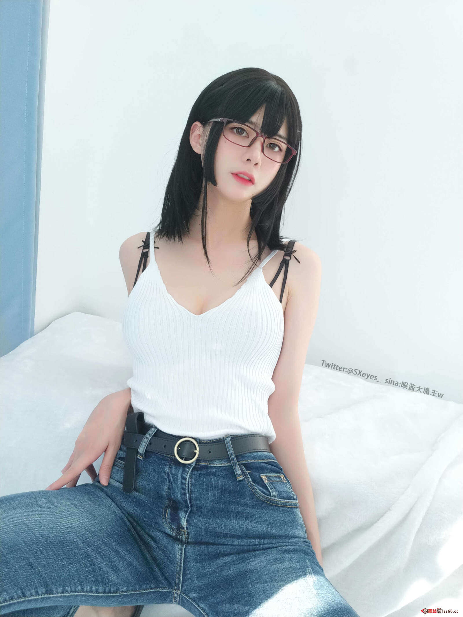 https://www.lss77.com/wp-content/uploads/2021/01/w-13-1600x2133.jpg