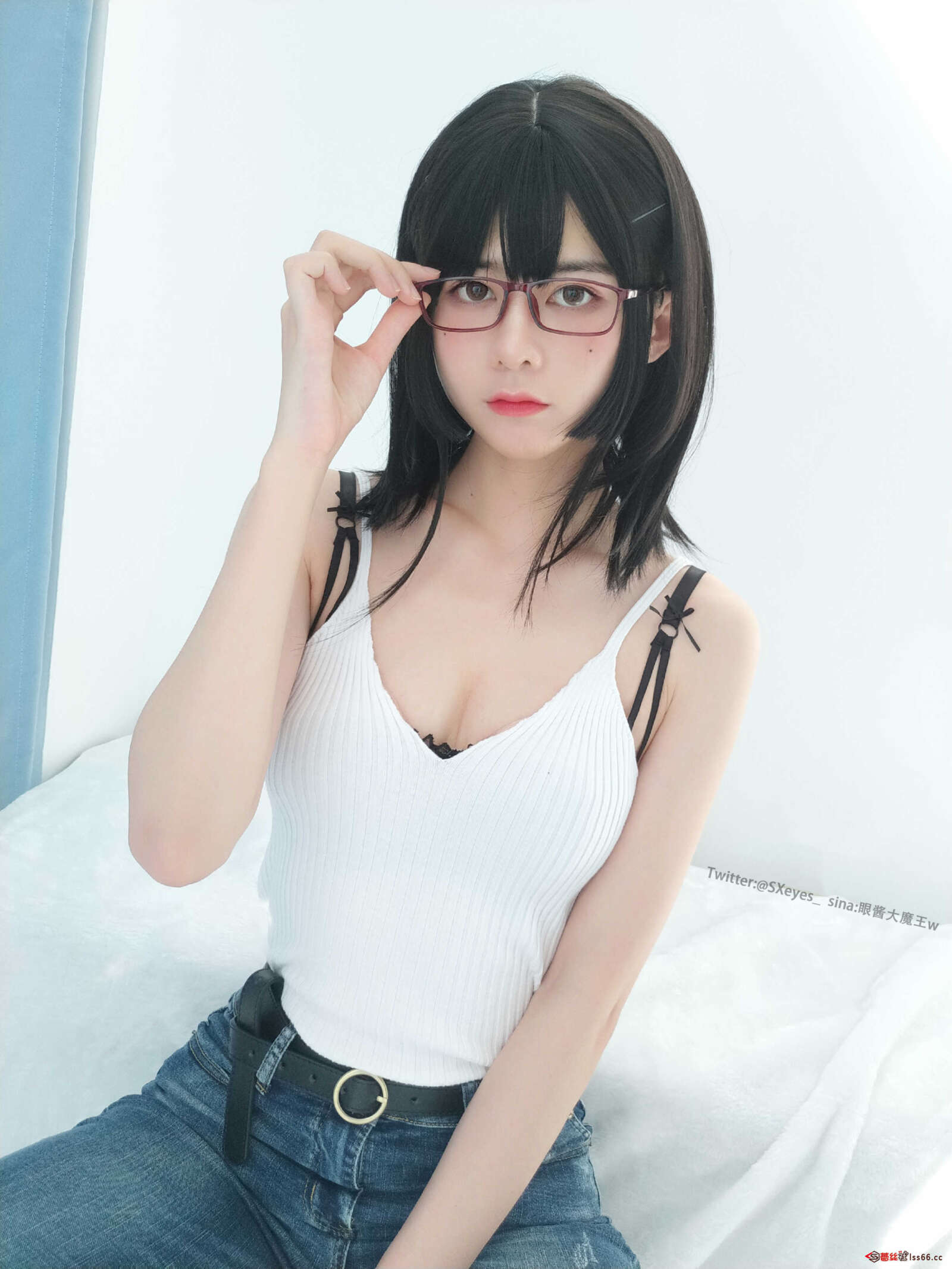 https://www.lss77.com/wp-content/uploads/2021/01/w-14-1600x2133.jpg
