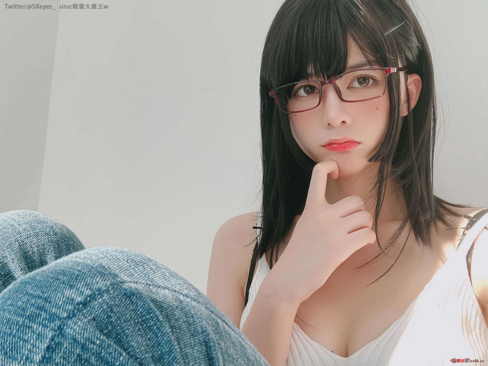 https://www.lss77.com/wp-content/uploads/2021/01/w-18-1600x1200.jpg