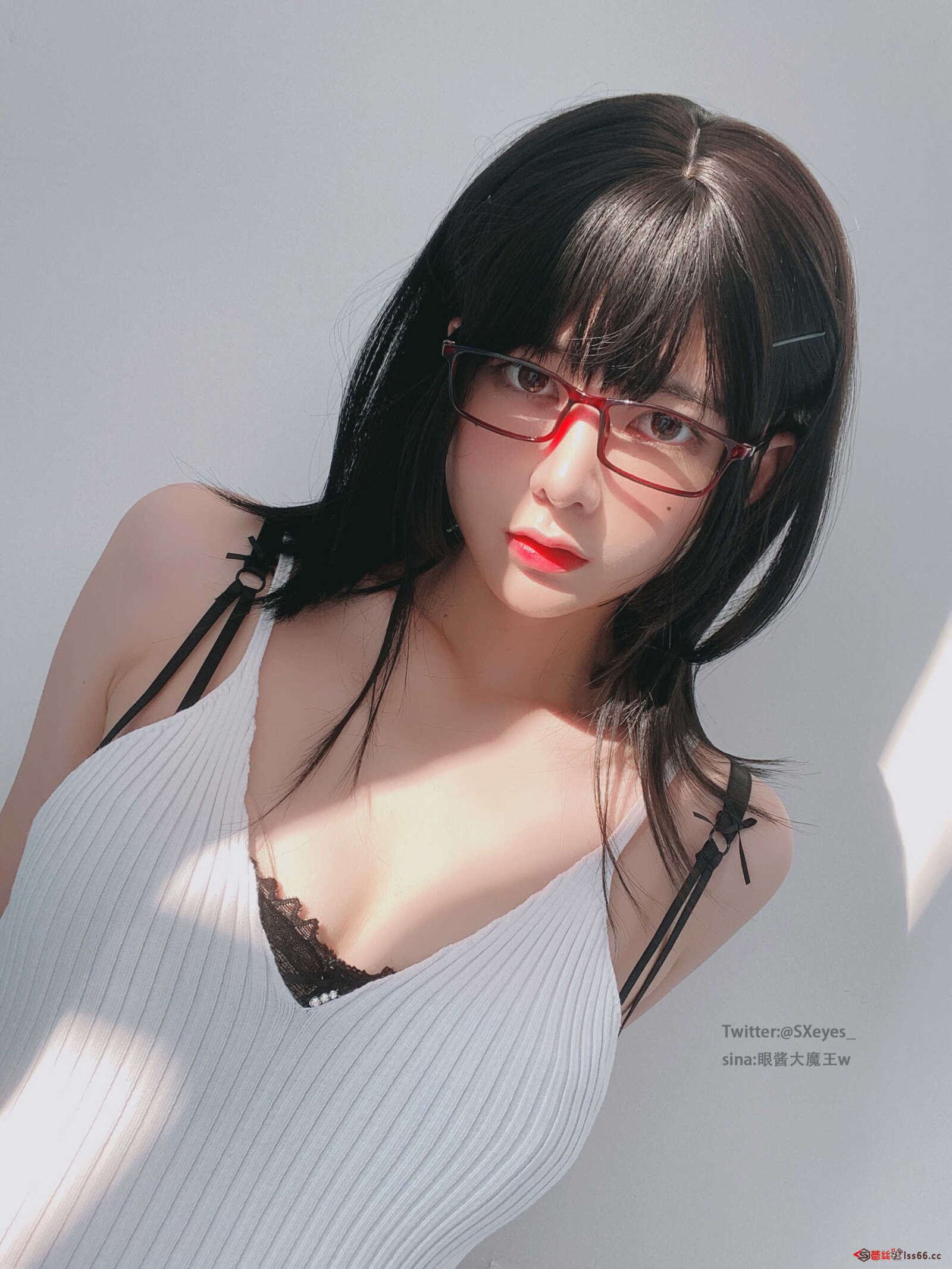 https://www.lss77.com/wp-content/uploads/2021/01/w-20-1600x2133.jpg