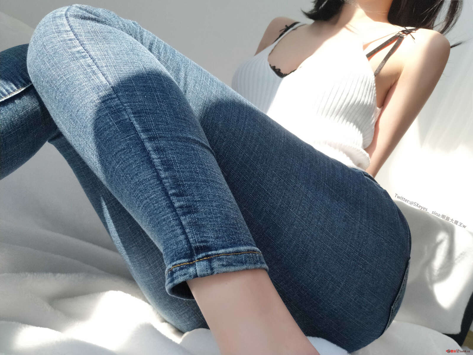 https://www.lss77.com/wp-content/uploads/2021/01/w-25-1600x1200.jpg