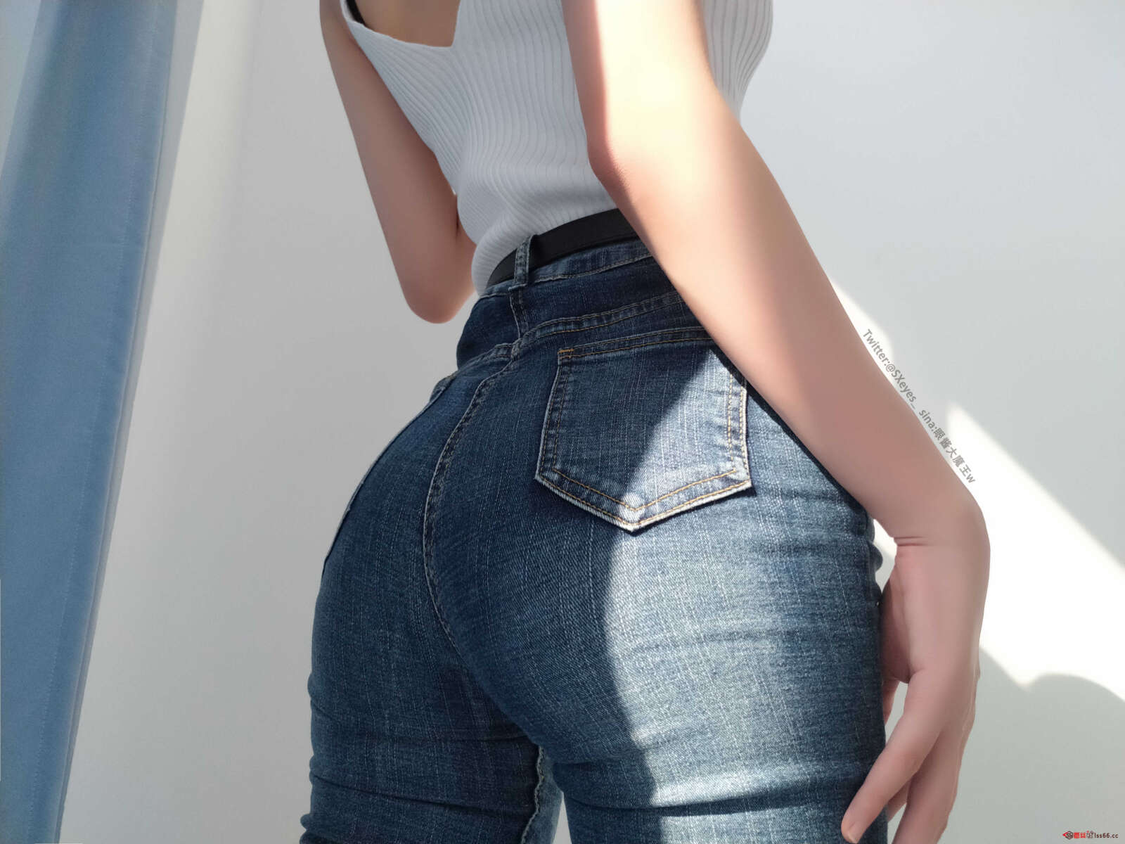 https://www.lss77.com/wp-content/uploads/2021/01/w-32-1600x1200.jpg