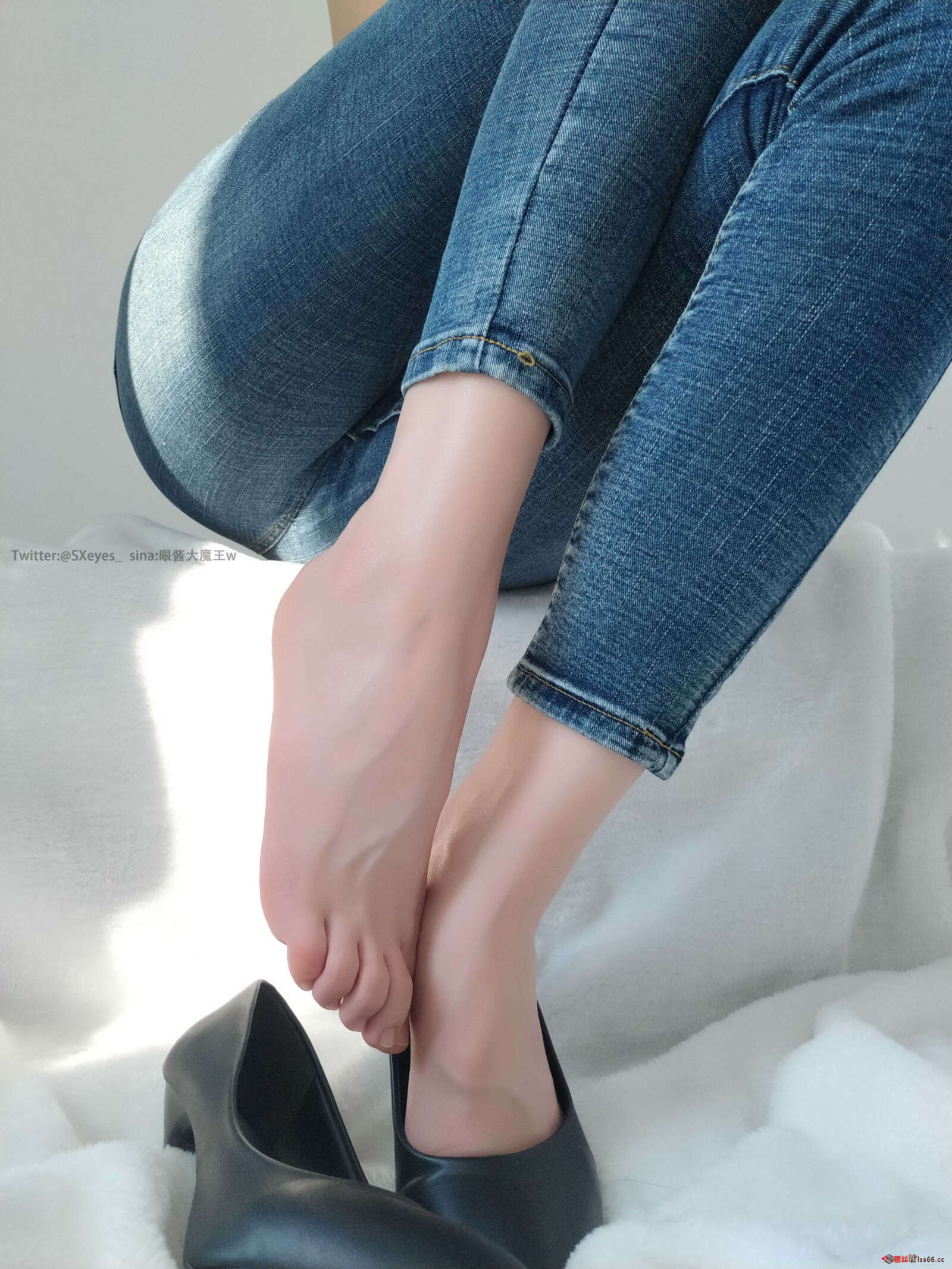 https://www.lss77.com/wp-content/uploads/2021/01/w-4-1600x2133.jpg