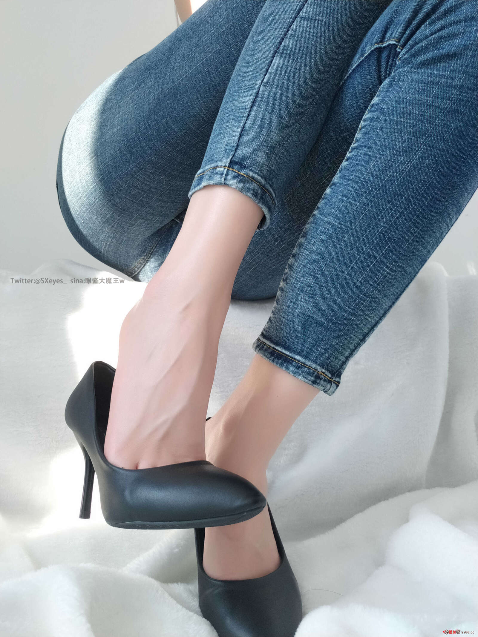 https://www.lss77.com/wp-content/uploads/2021/01/w-5-1600x2133.jpg