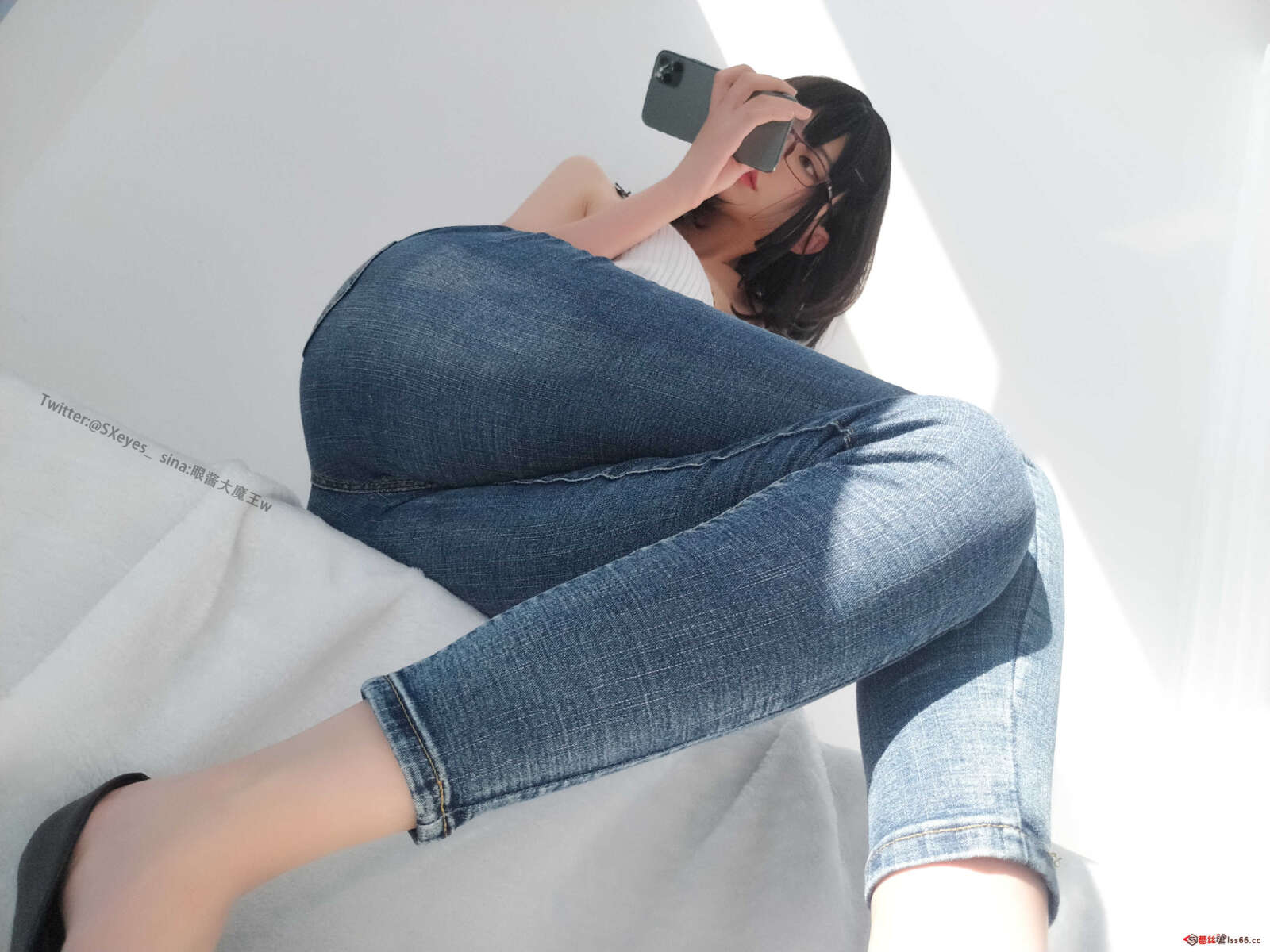 https://www.lss77.com/wp-content/uploads/2021/01/w-7-1600x1200.jpg