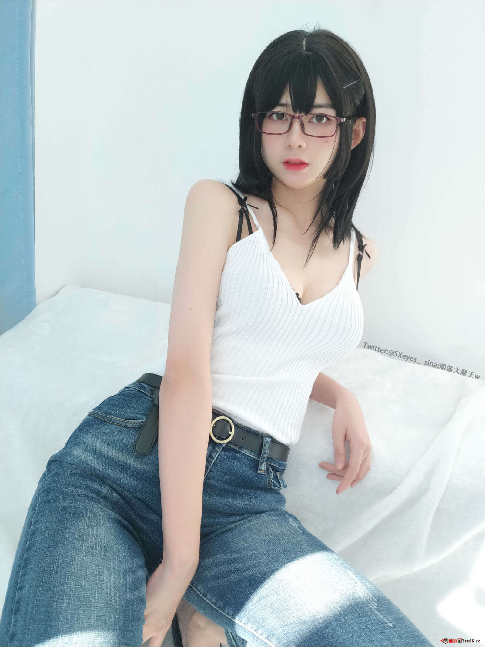 https://www.lss77.com/wp-content/uploads/2021/01/w-8-1600x2133.jpg
