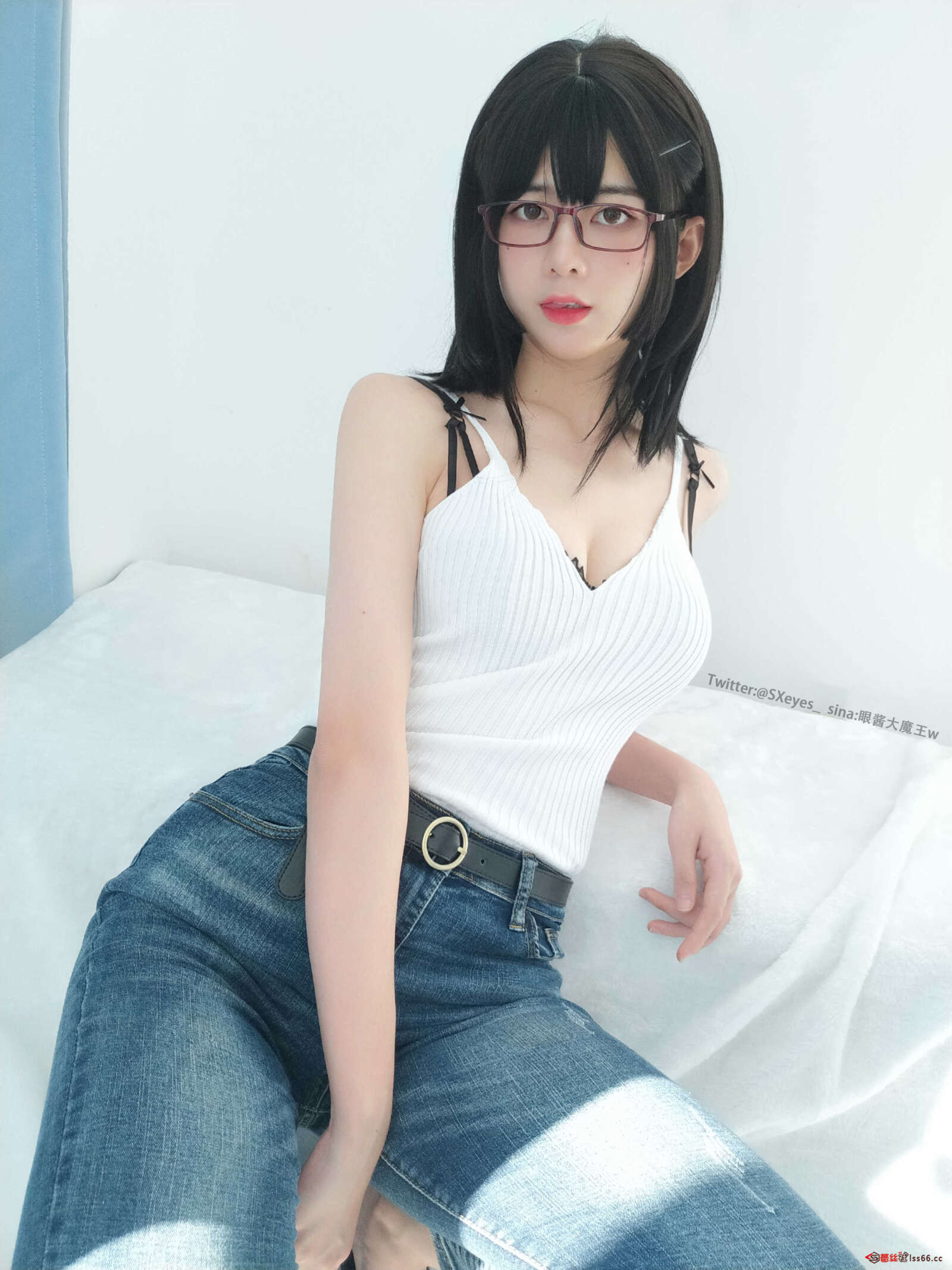 https://www.lss77.com/wp-content/uploads/2021/01/w-9-1600x2133.jpg