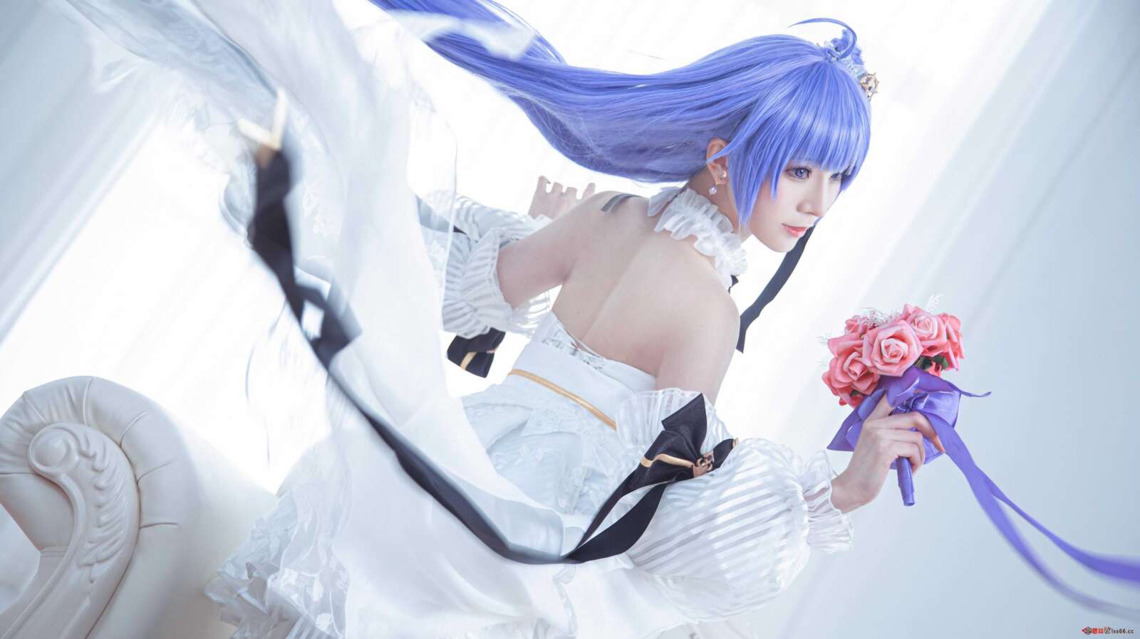 https://www.lss77.com/wp-content/uploads/2021/01/x-1-10-1600x898.jpg