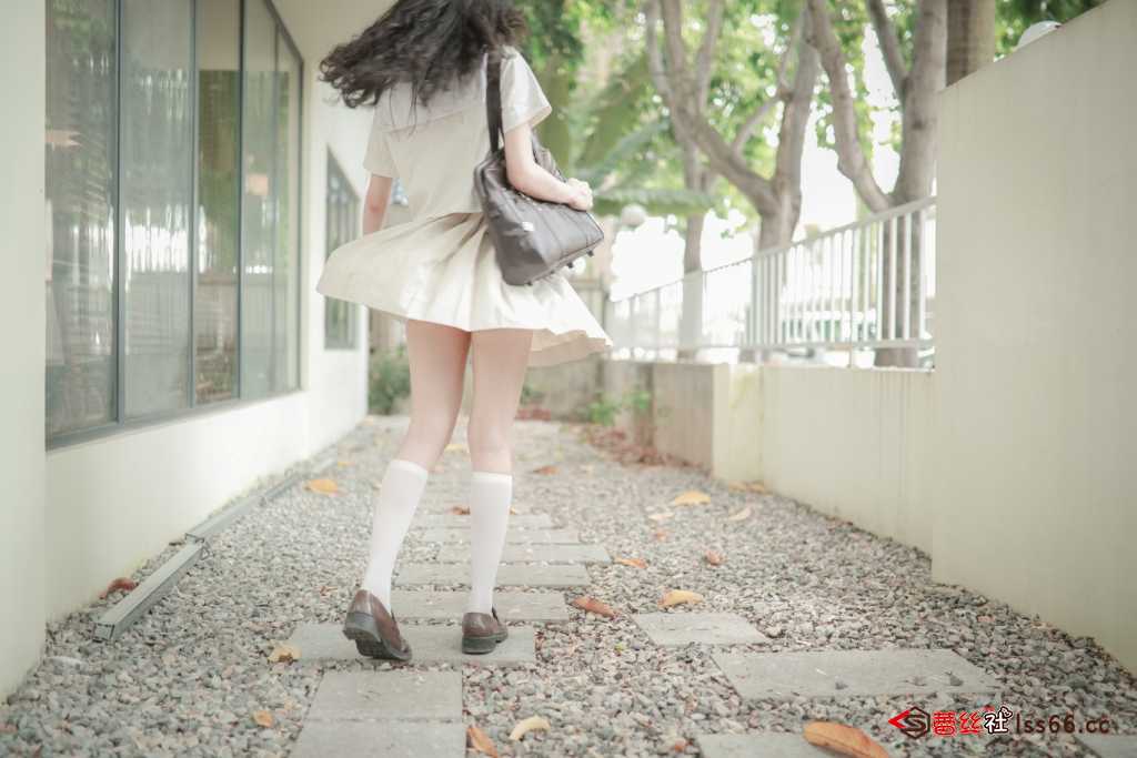 https://www.lss77.com/wp-content/uploads/2021/01/x-1-100.jpg