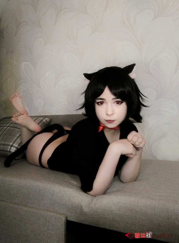 https://www.lss77.com/wp-content/uploads/2021/01/x-1-120.jpg