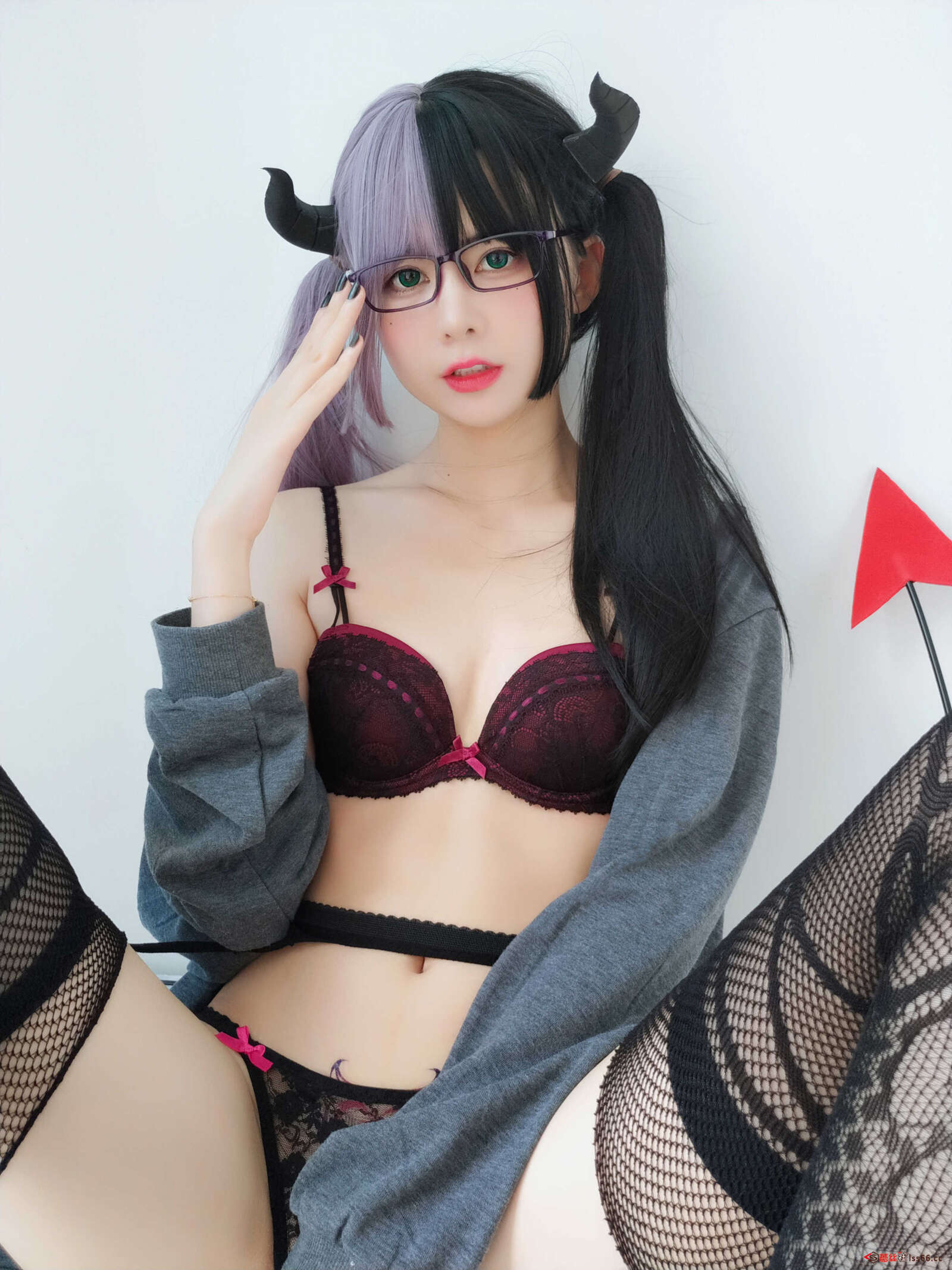 https://www.lss77.com/wp-content/uploads/2021/01/x-1-124-1600x2134.jpg