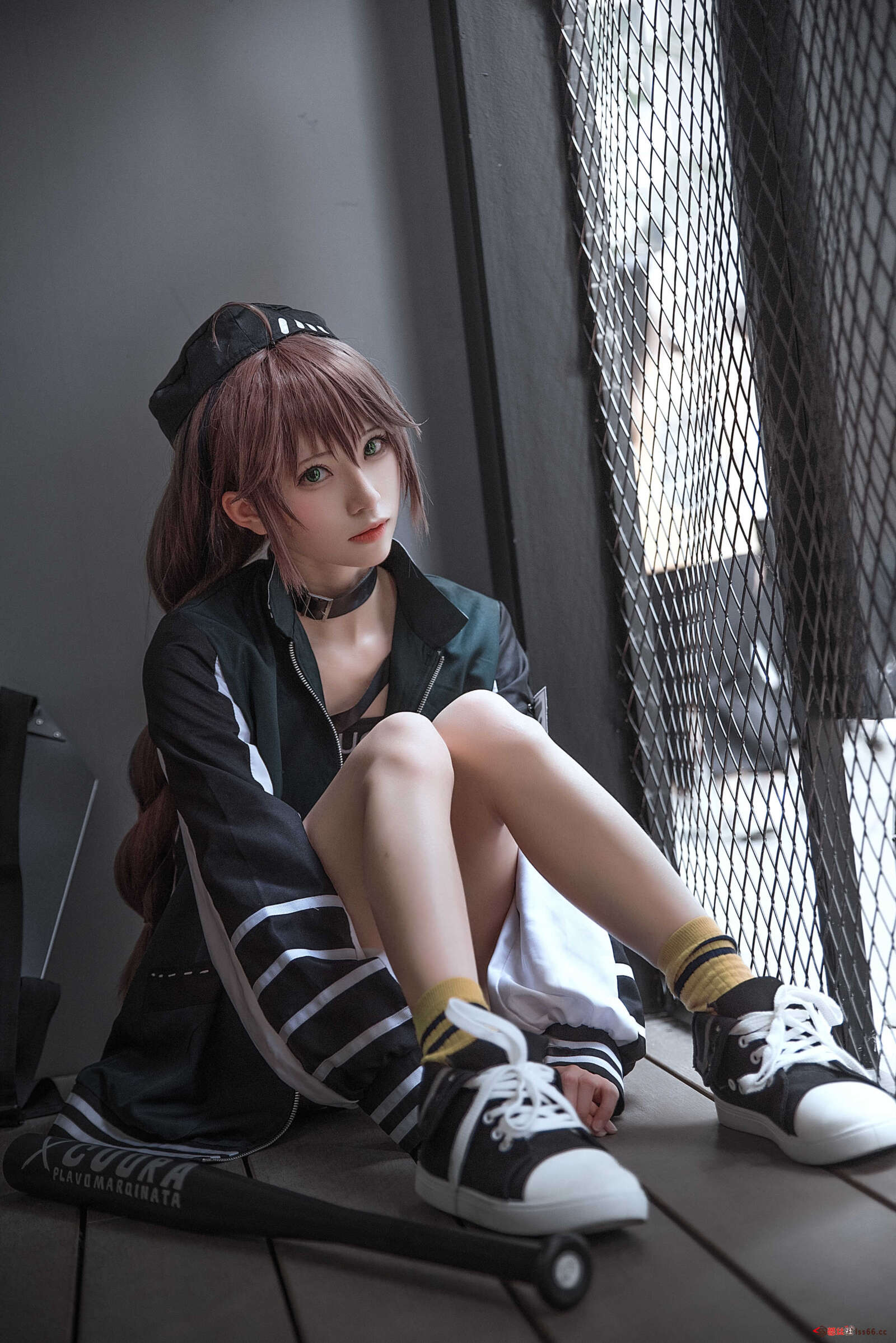 https://www.lss77.com/wp-content/uploads/2021/01/x-1-128-1600x2397.jpg