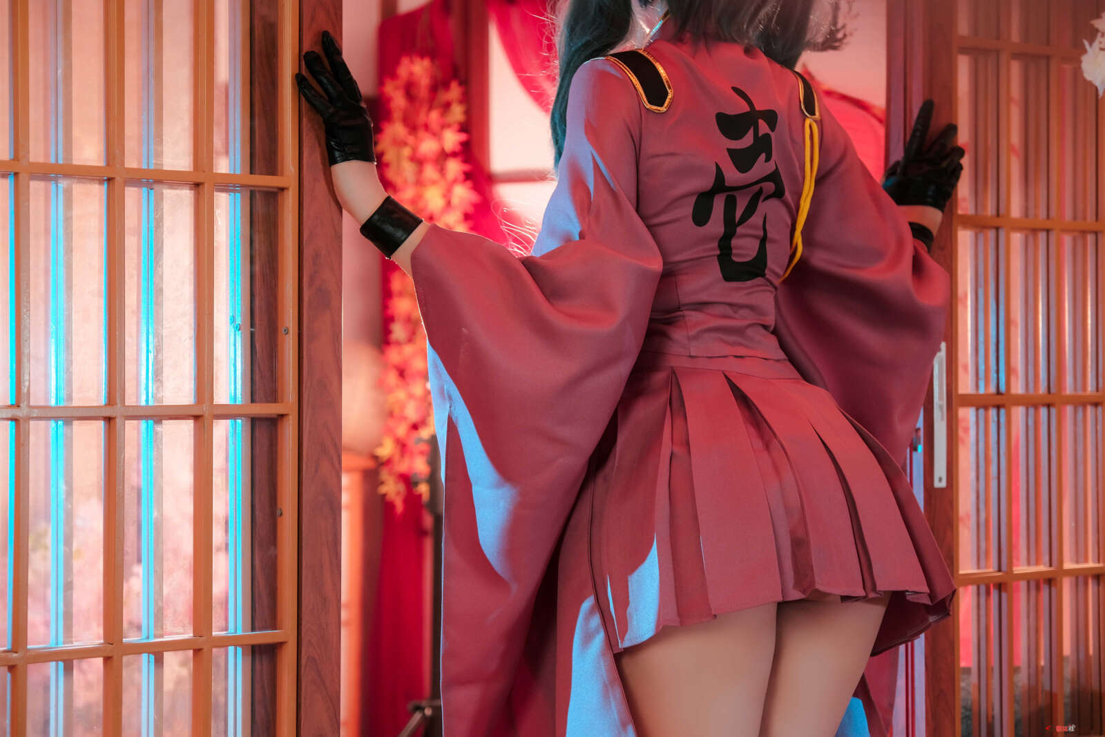 https://www.lss77.com/wp-content/uploads/2021/01/x-1-132-1600x1067.jpg