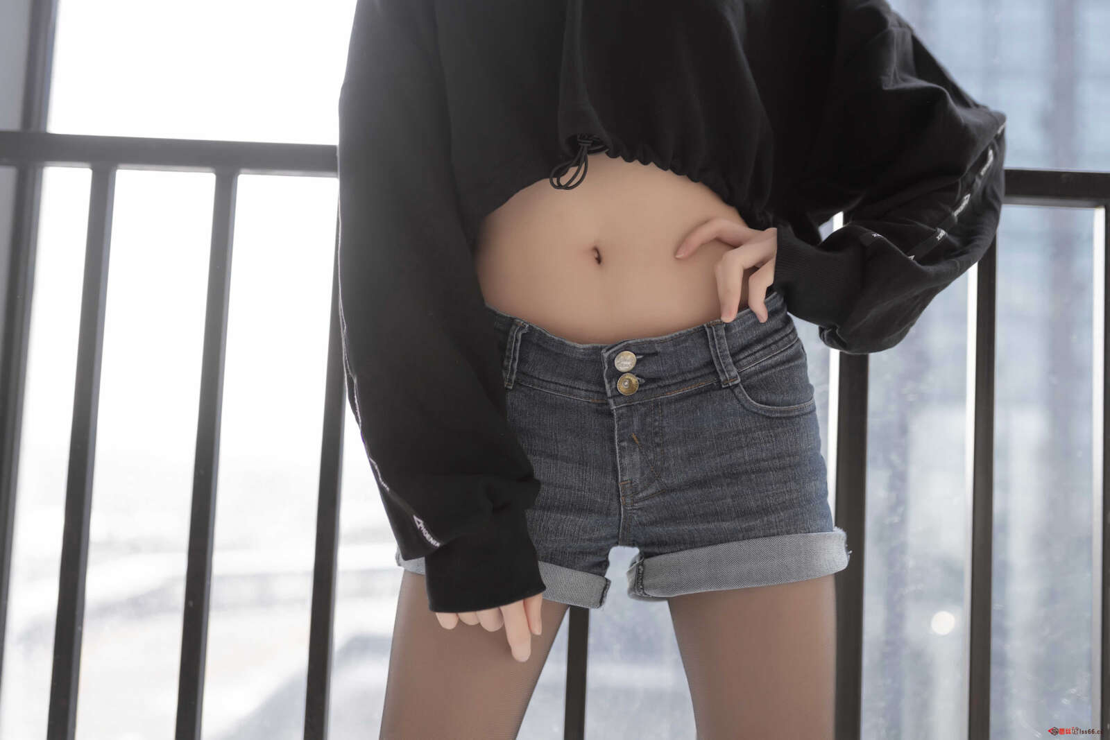 https://www.lss77.com/wp-content/uploads/2021/01/x-1-133-1600x1067.jpg
