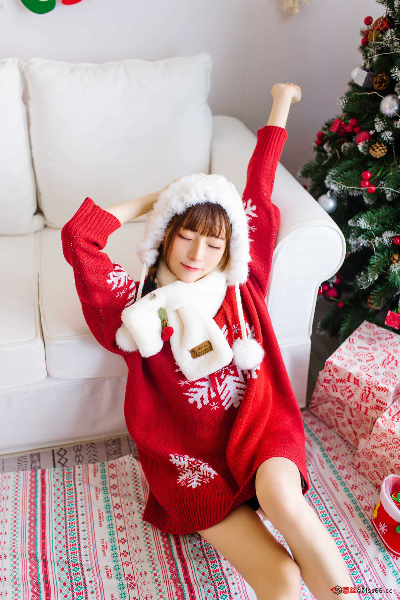 https://www.lss77.com/wp-content/uploads/2021/01/x-1-147.jpg