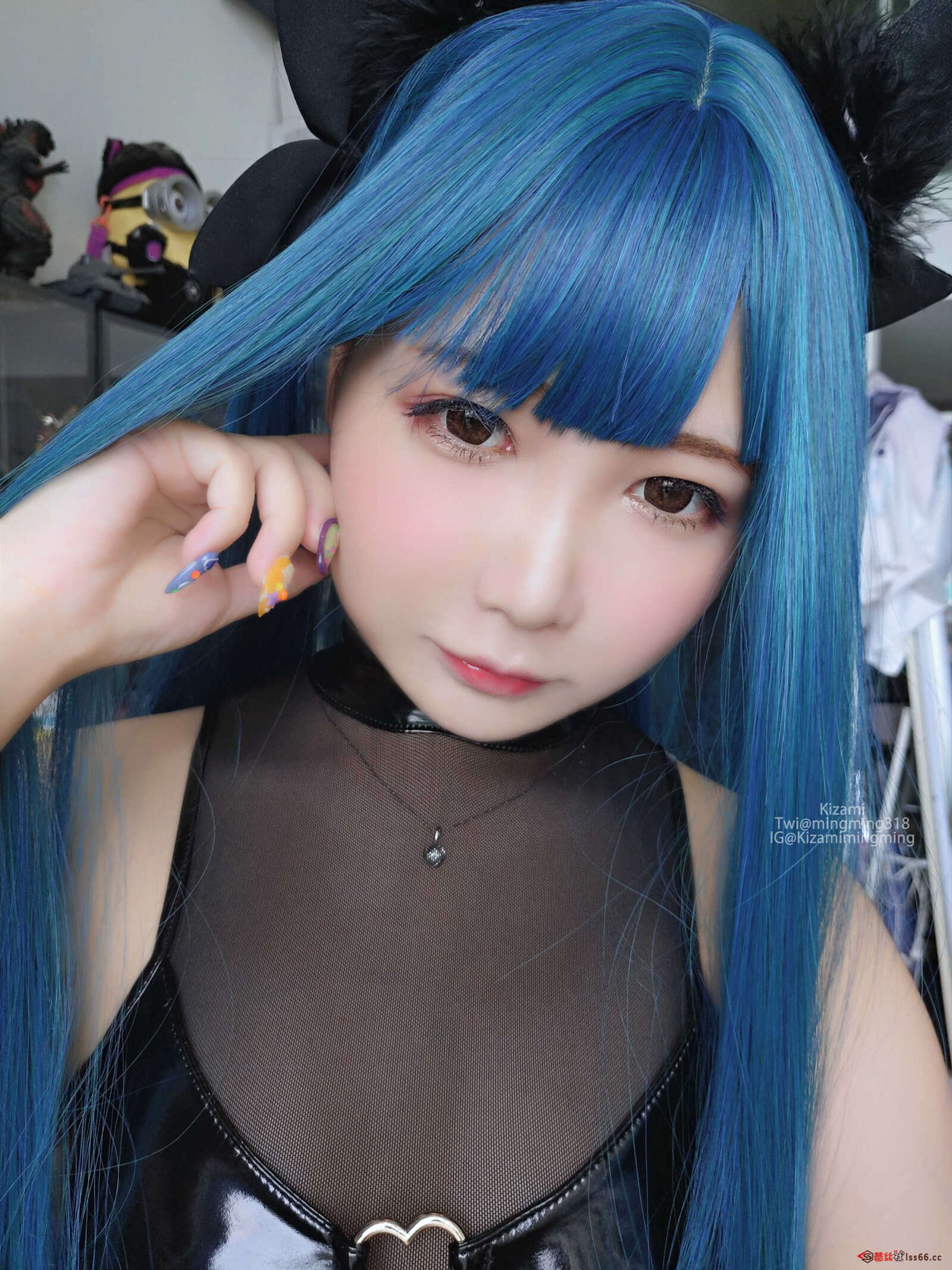 https://www.lss77.com/wp-content/uploads/2021/01/x-1-152-1600x2133.jpg